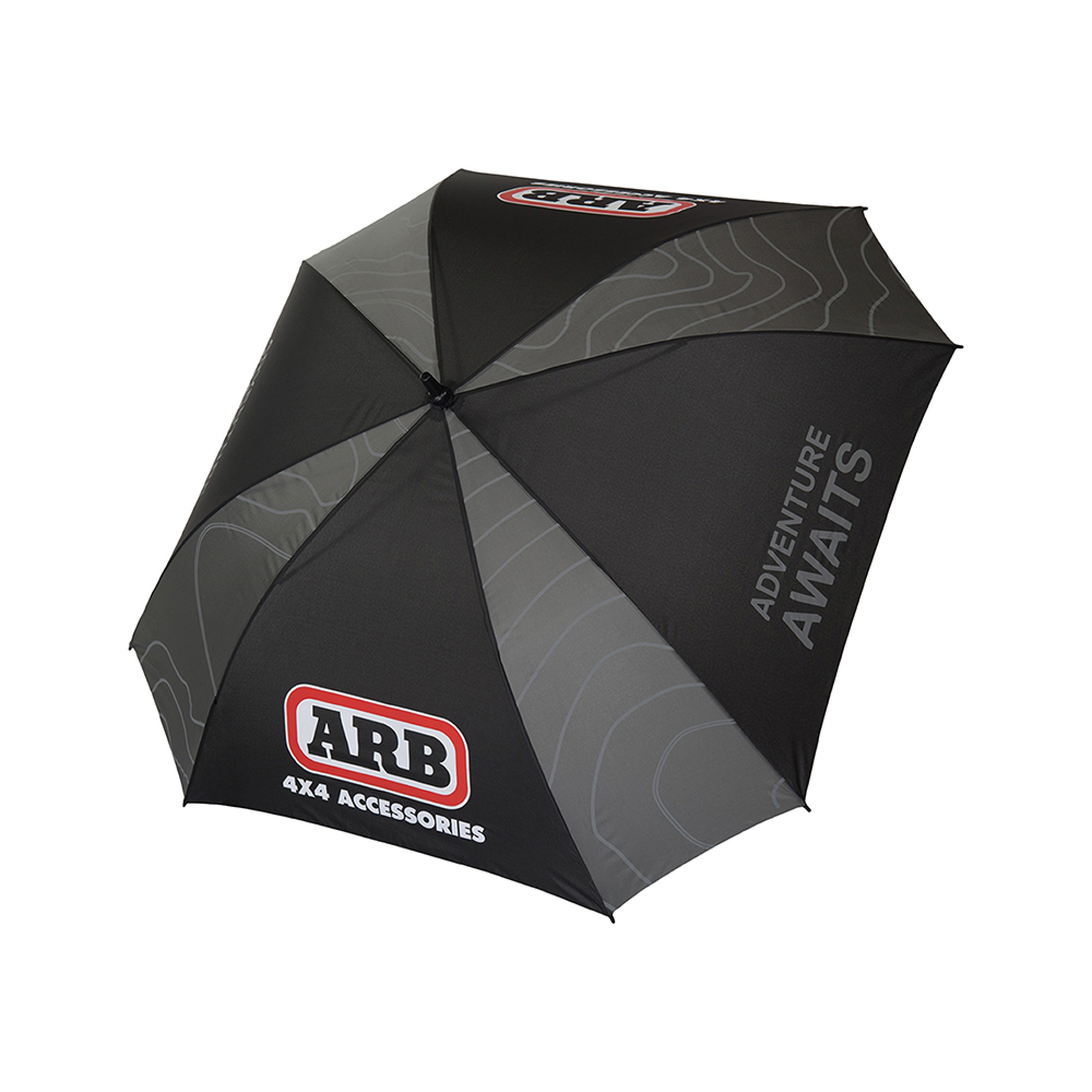 217751 - ARB Umbrella Topo