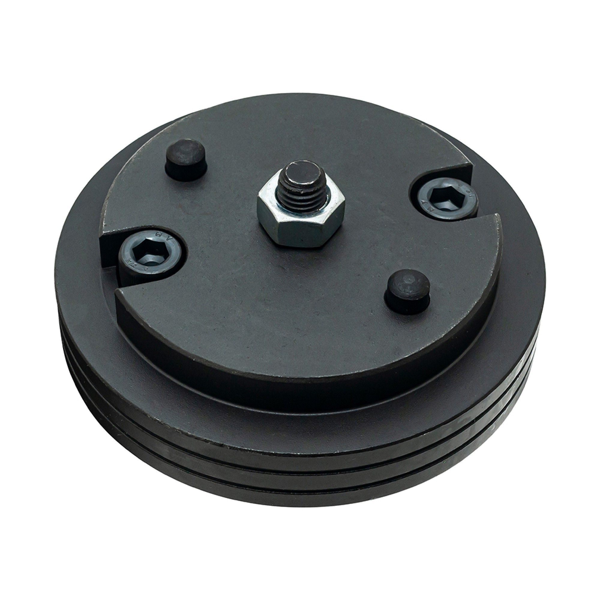 DA7364 - Crankshaft Position Sensor Ring Installer