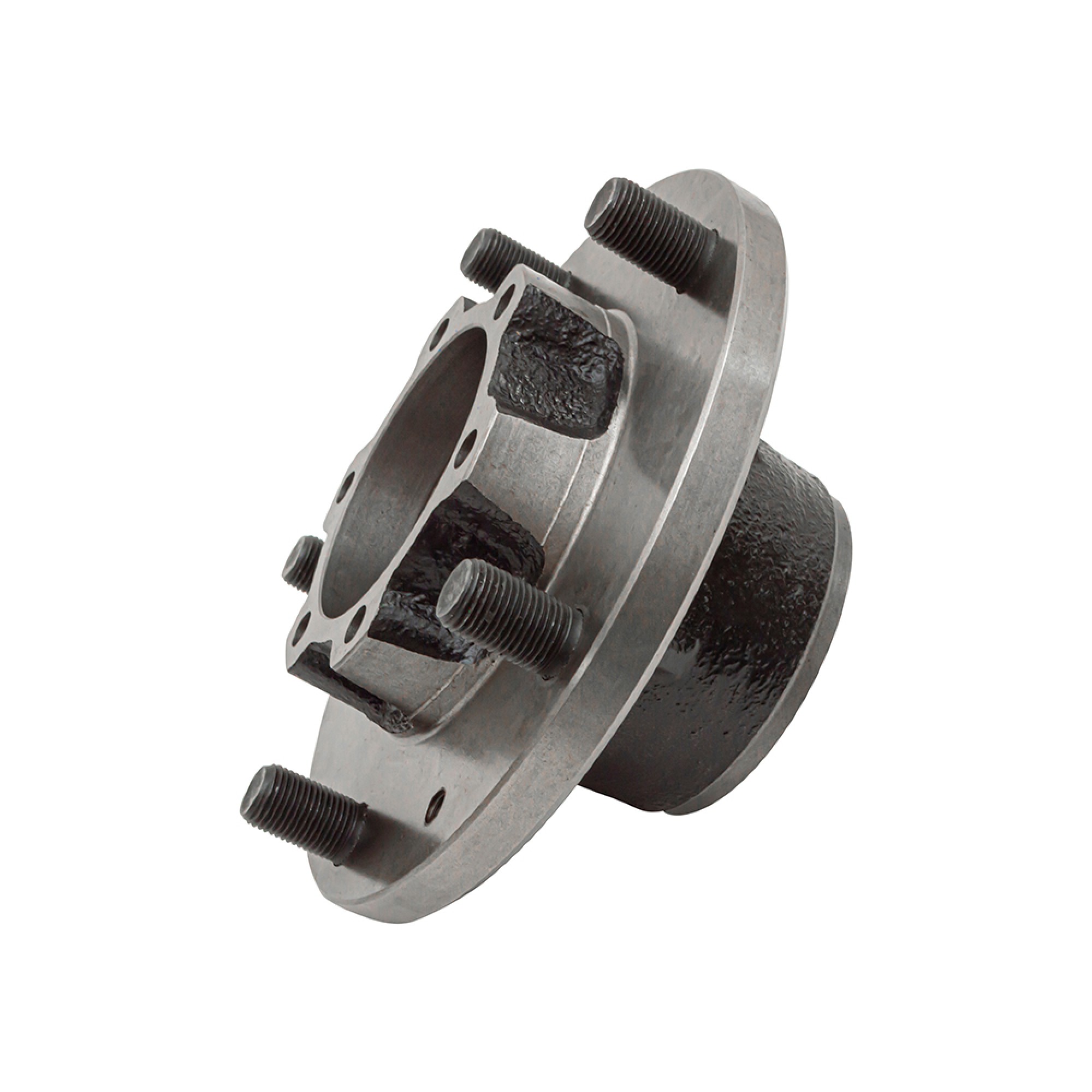 OEM Series 2A/3 from 1968 upto Sept 1980 Hub & Bearing Kit