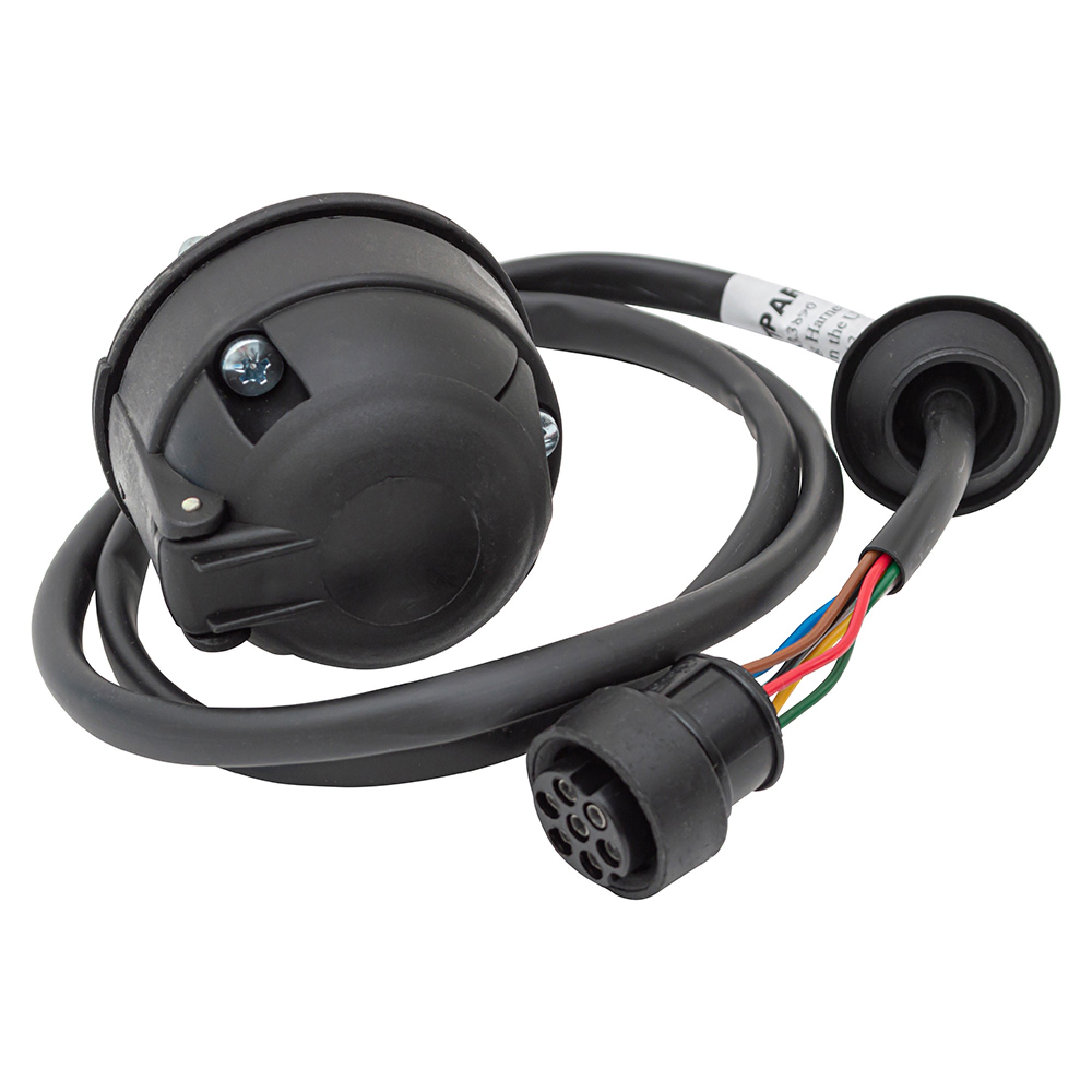 ANR3896 - Towing Harness Assembly