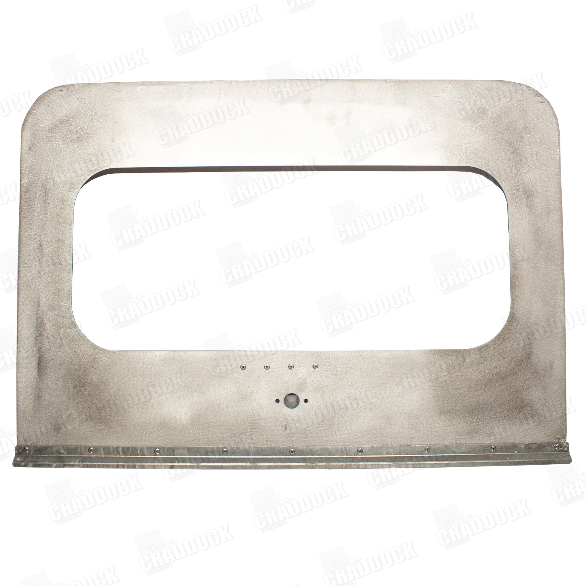 Rover company cat discount gate