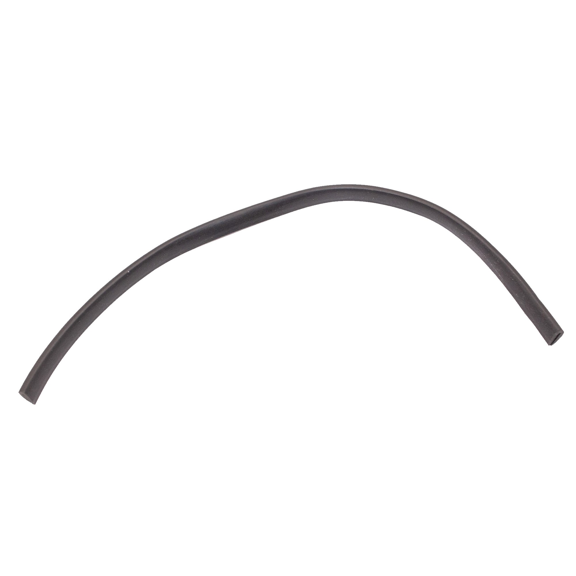 348189 - Genuine Sealing Strip 24 Volt Battery Cover