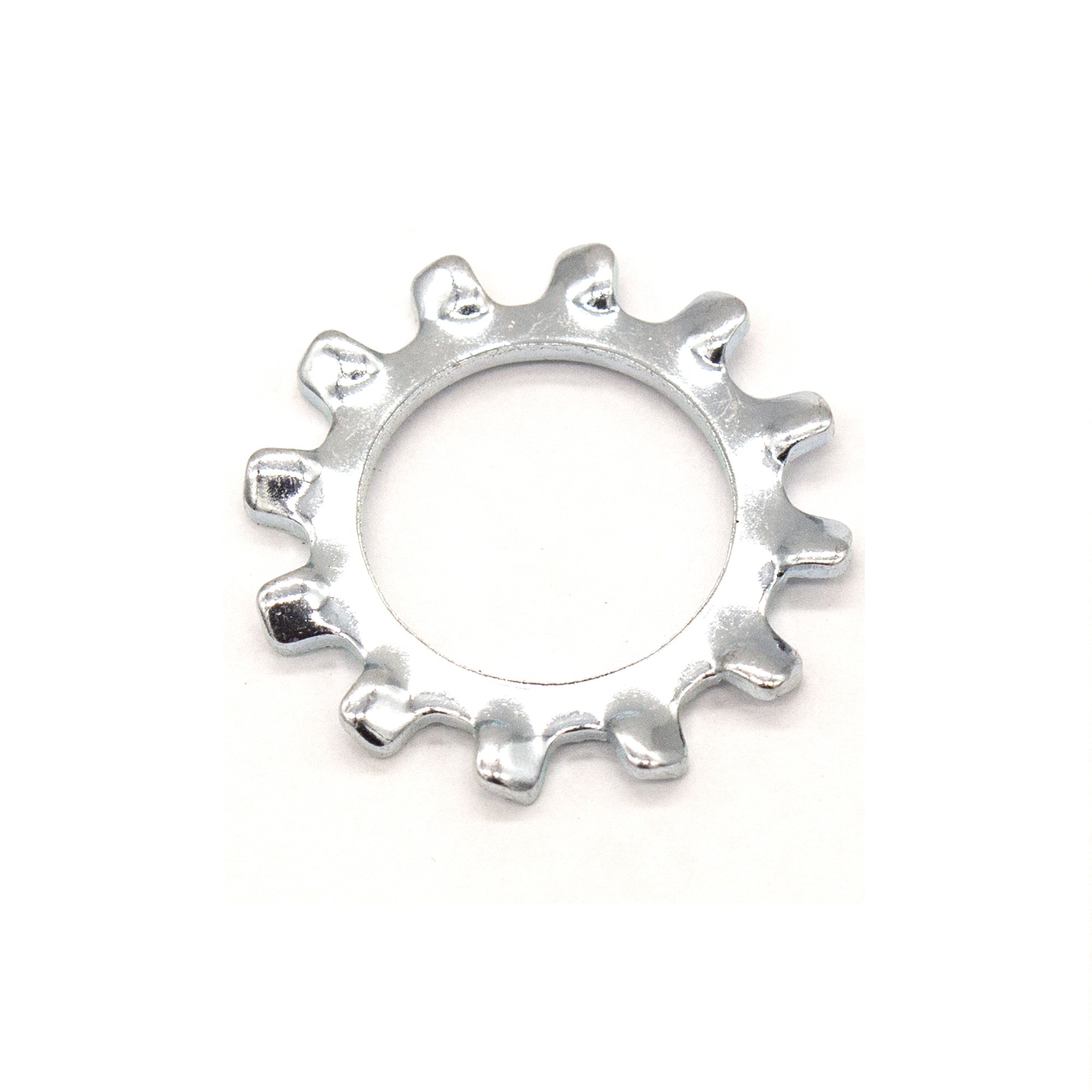 216913 - Shakeproof Washer for Brake Hose 1948-53