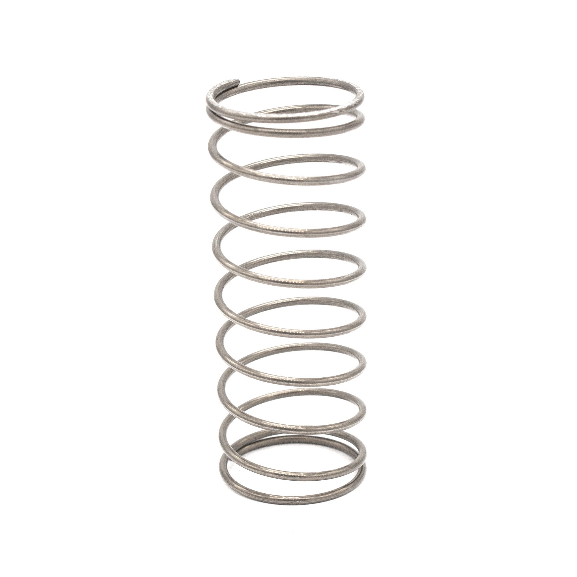 Genuine Wheel Cylinder Piston Spring Land Rover - 212919