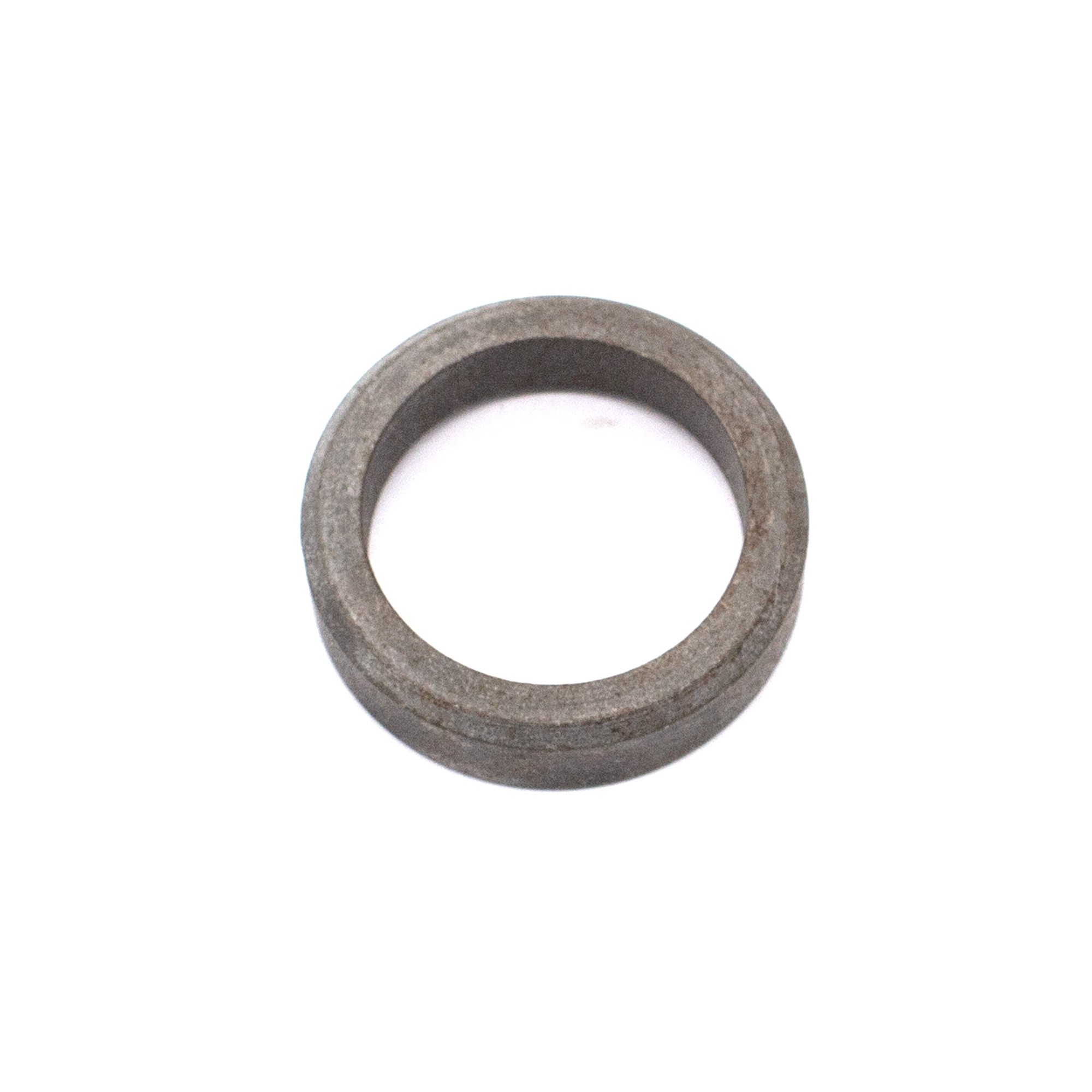 42707 - Genuine Fixed Ballrace Steering Column 1948-1955