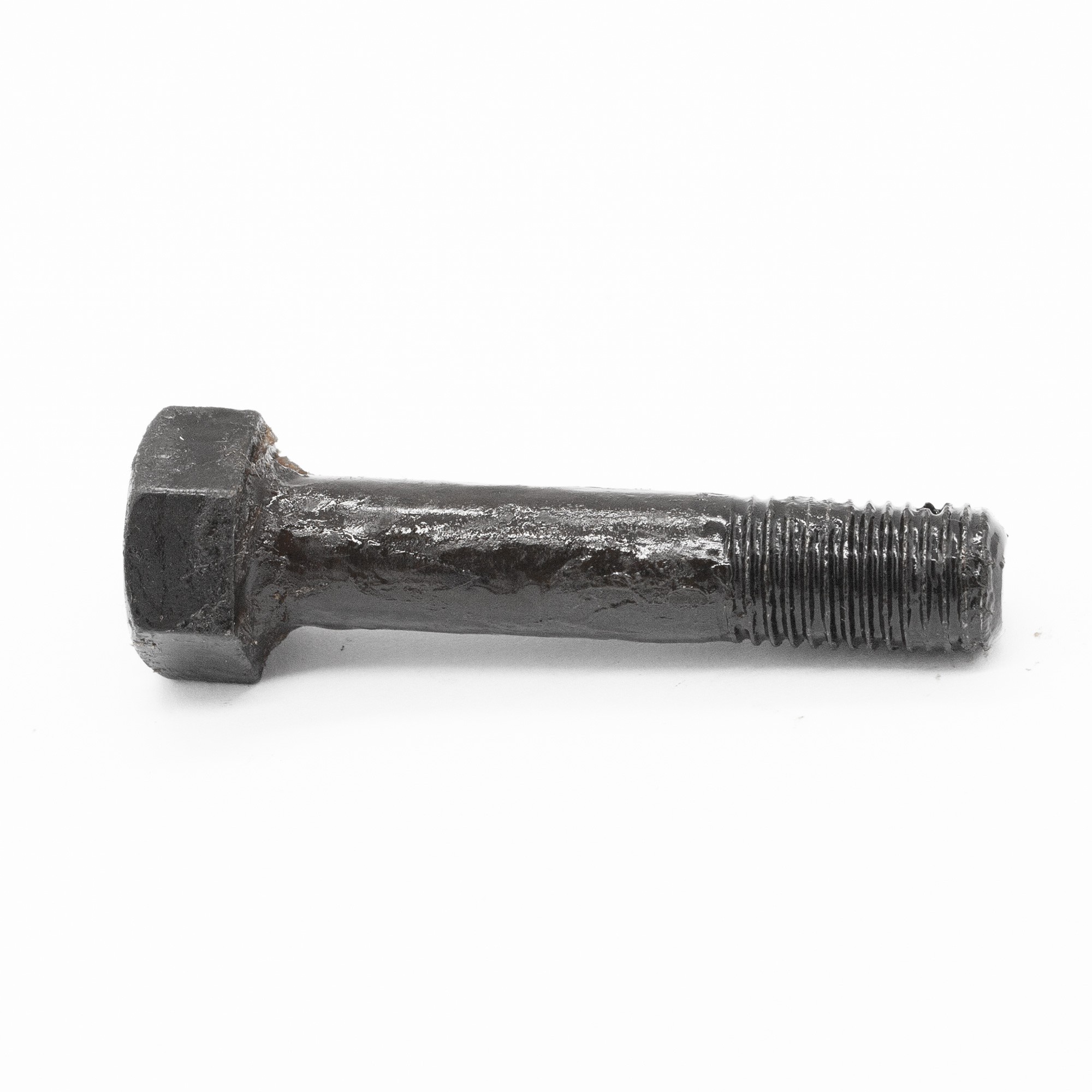 Genuine Special Bolt Steering Drop Arm - 40401