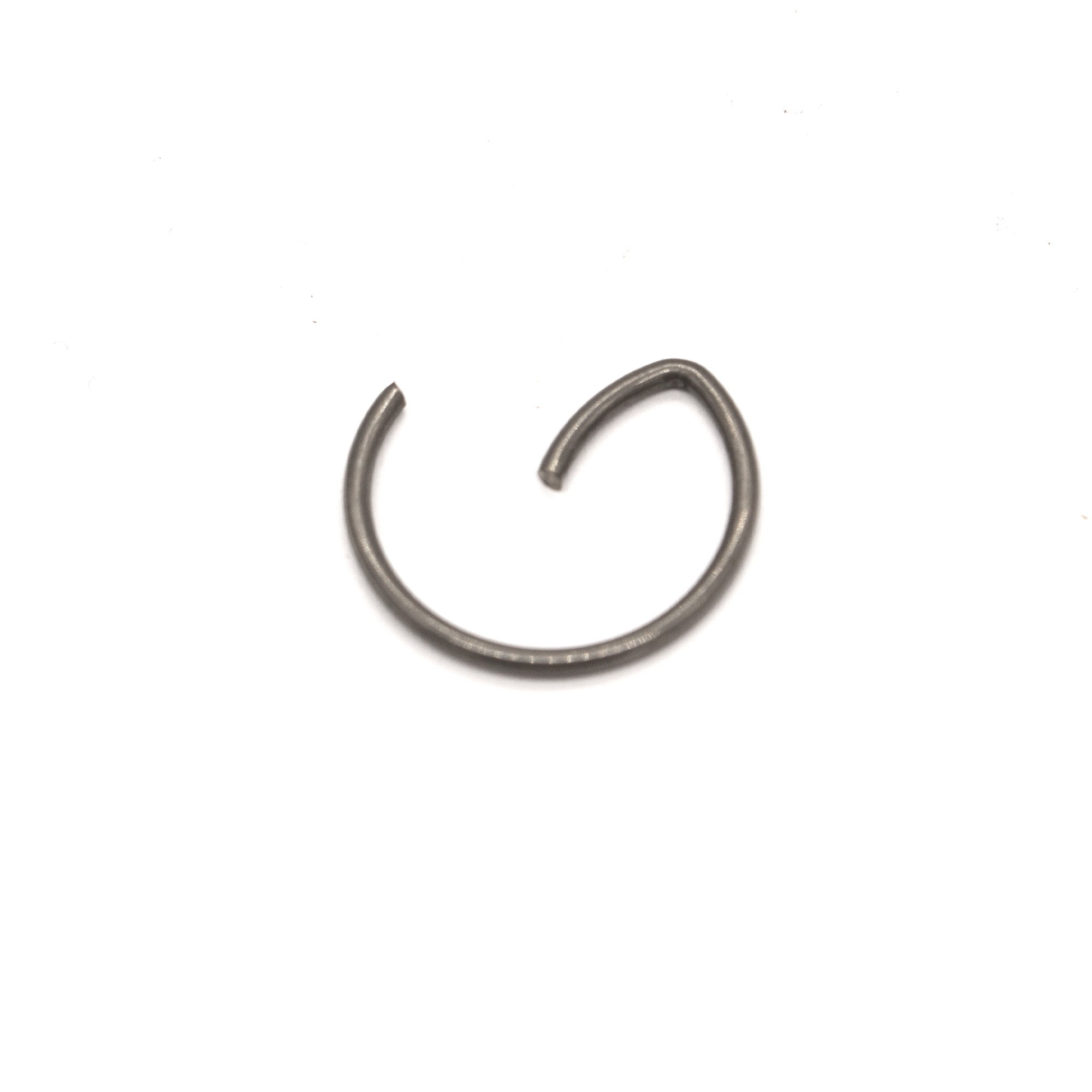 3170 - Circlip Gudgeon Pin 1948-55