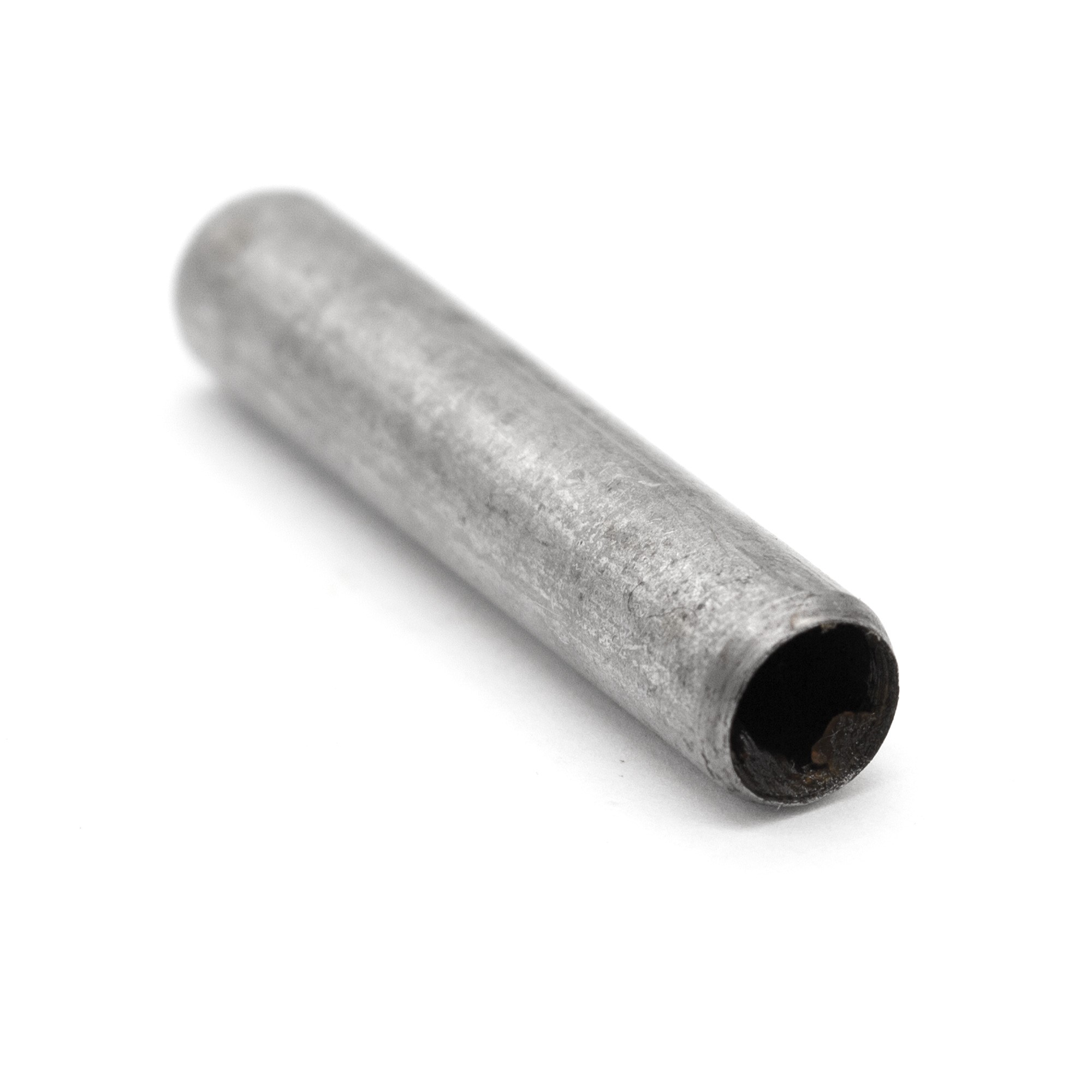 241103 - Oil Pipe Centre Main Bearing 1955-58.