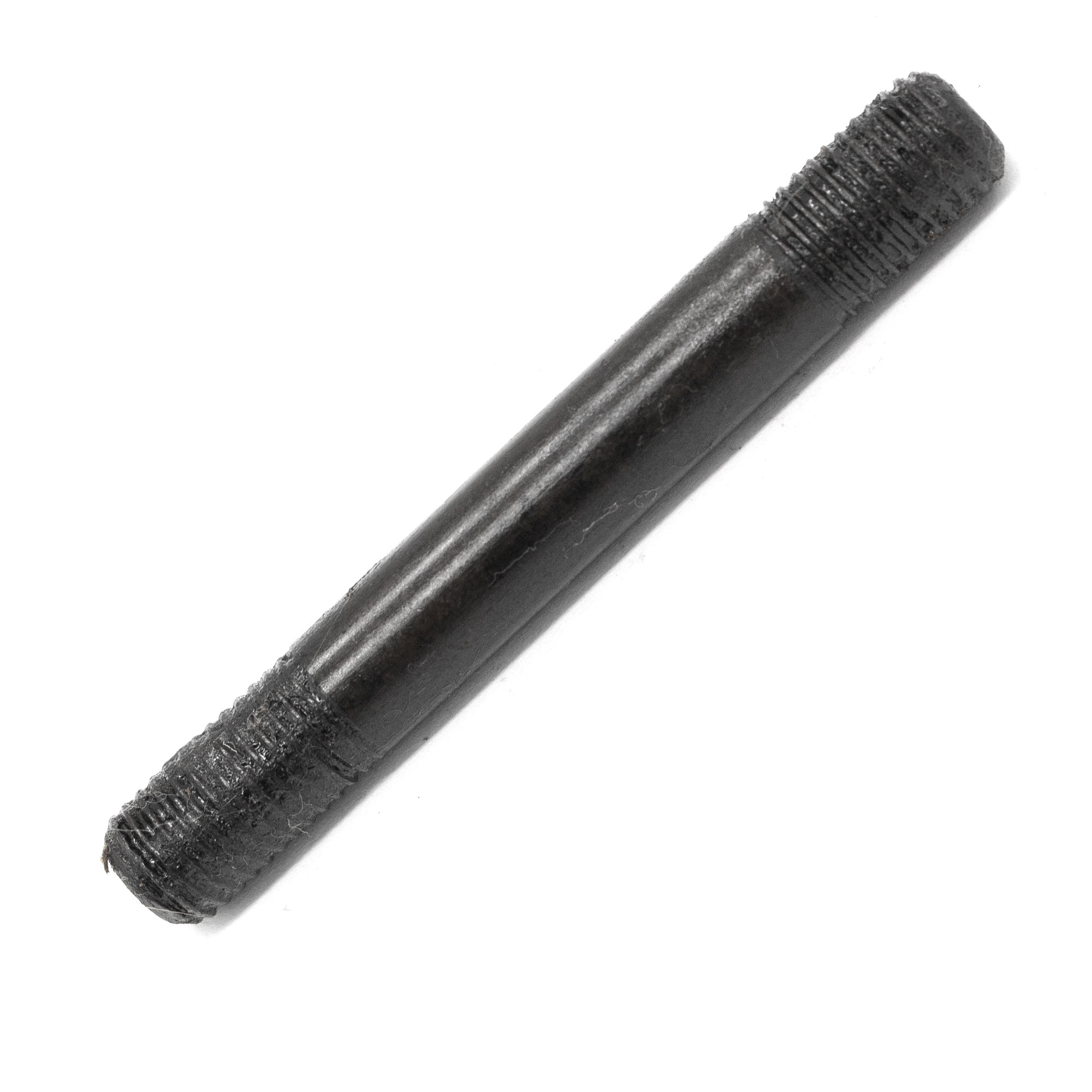 241275 - Genuine Long Stud Oil Filter Adaptor.