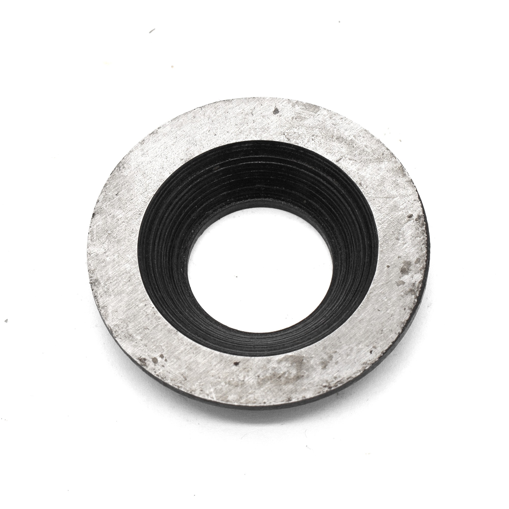 241649 - Genuine Distance Piece Front Of Layshaft .312 Inch