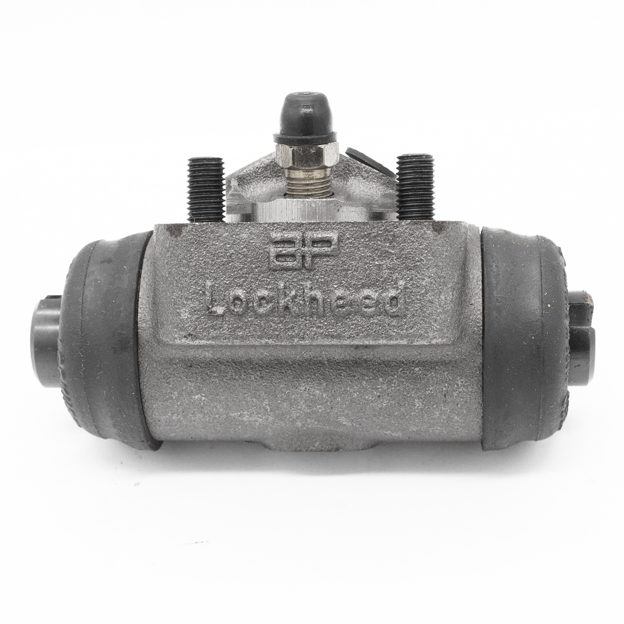 243297A - Lockheed Wheel Cylinder LH Front SWB Rear 109 Inch and 101 F/Control.