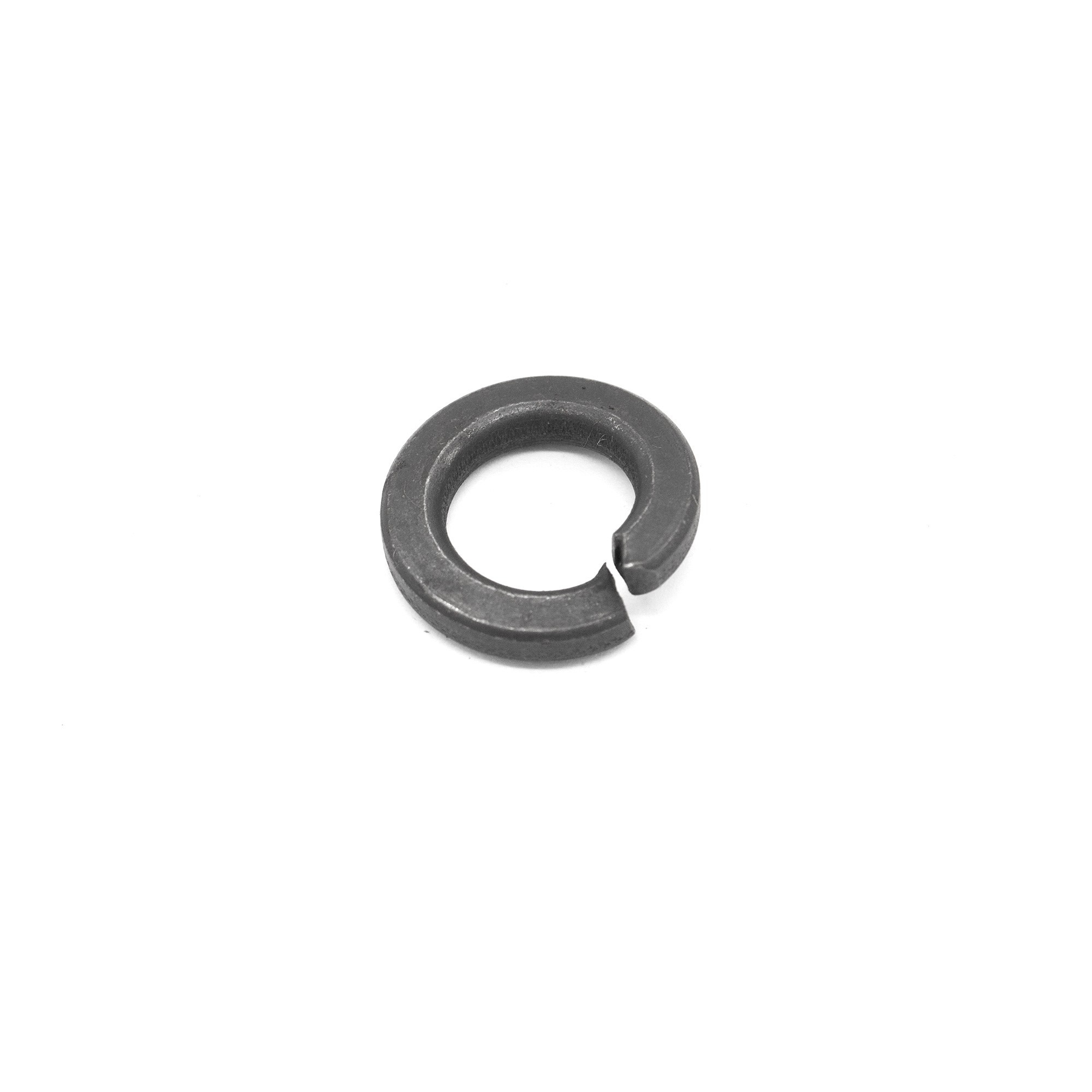 243419 - Spring Washer Main Bearing Cap 1952-58