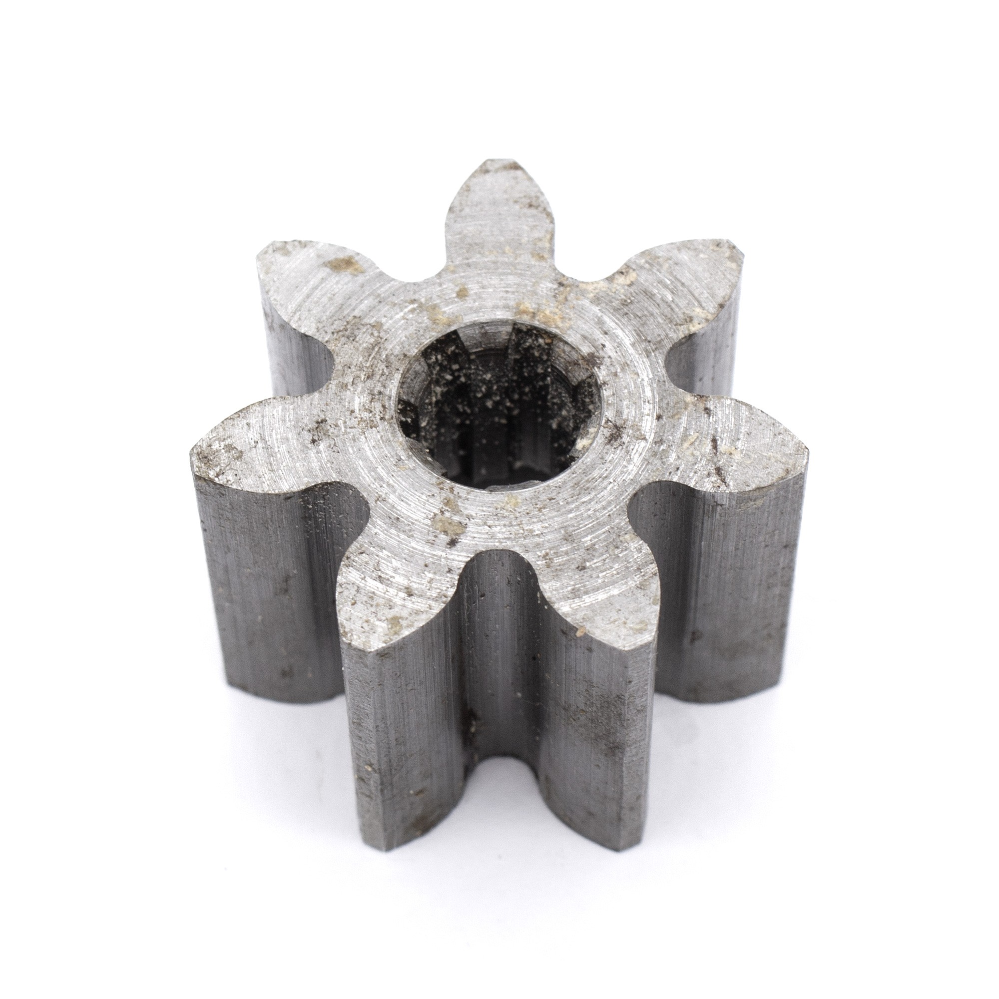 247659 - Oil Pump Gear Driver 2 Litre Diesel and 2.25 to 1959 Inc