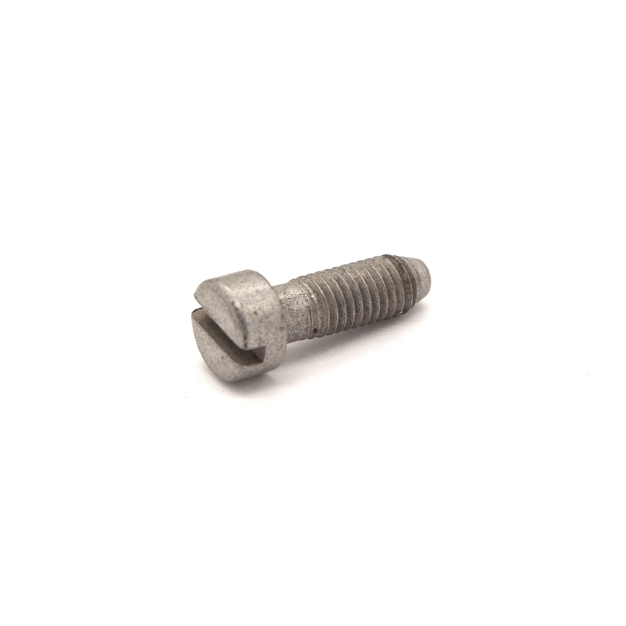 260140 - Special Screw for Slow Running Solex Carburettor 1948-58