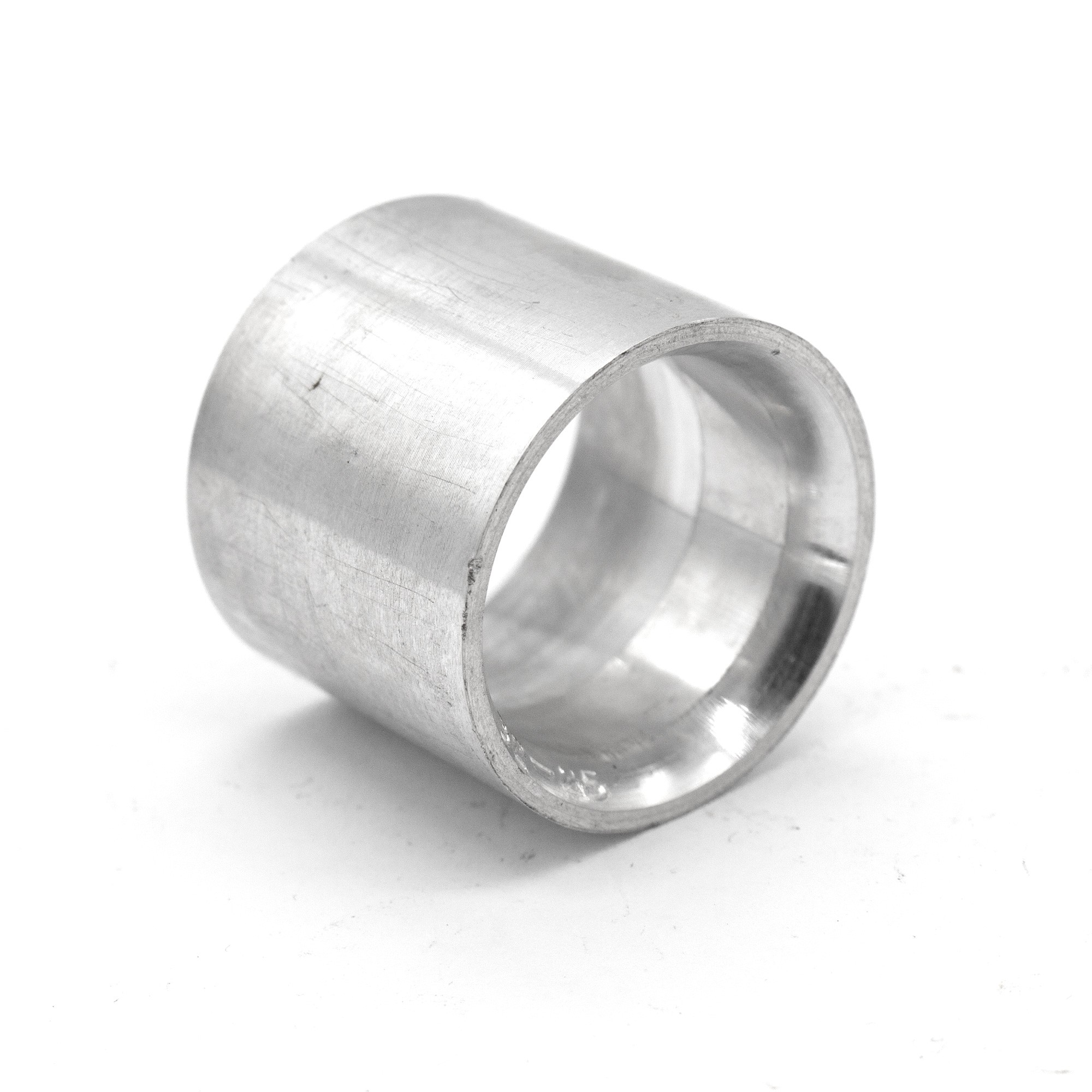 262659 - Choke Tube Series 1 Carburettor