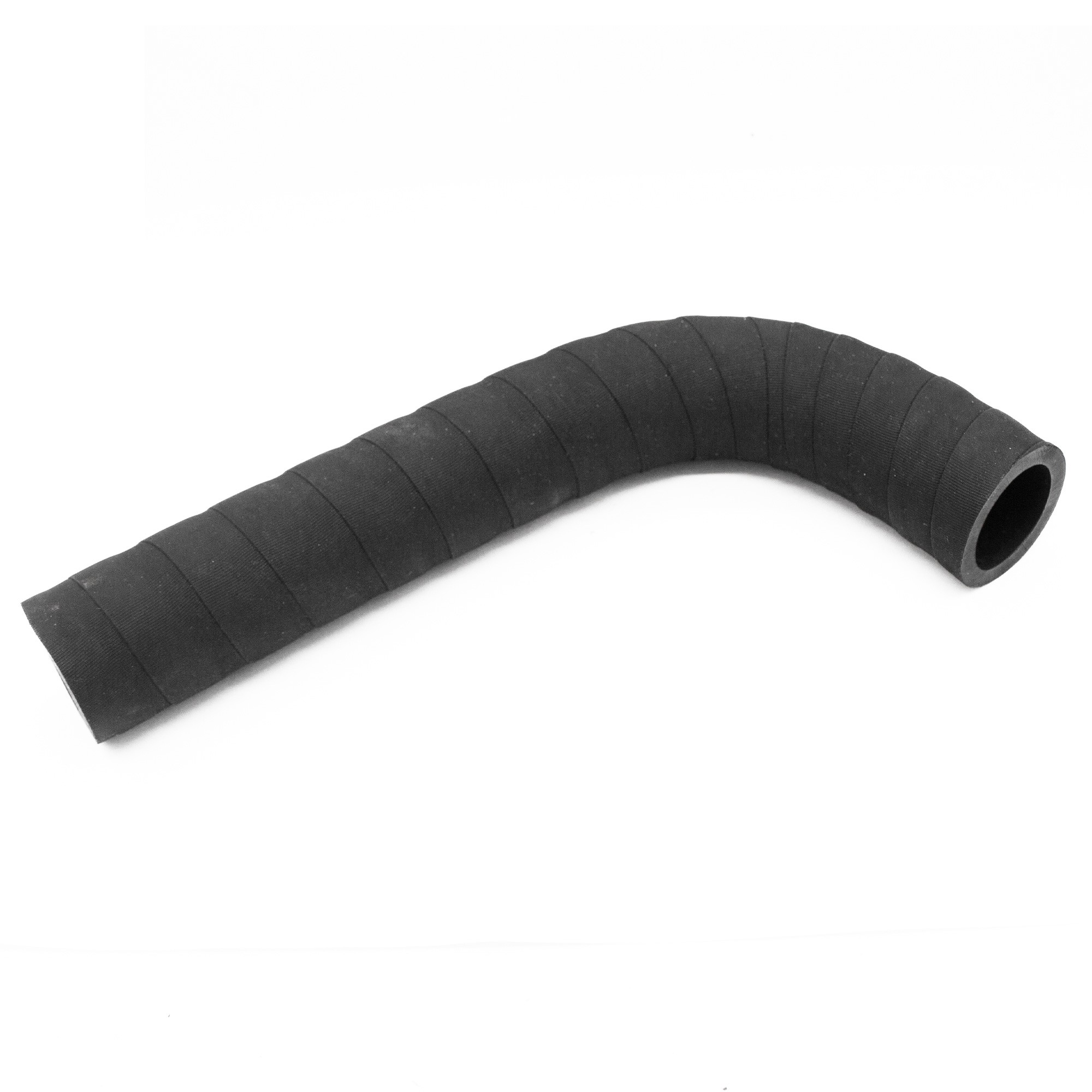 268038G - Original (Wrapped) Woven Bottom Hose
