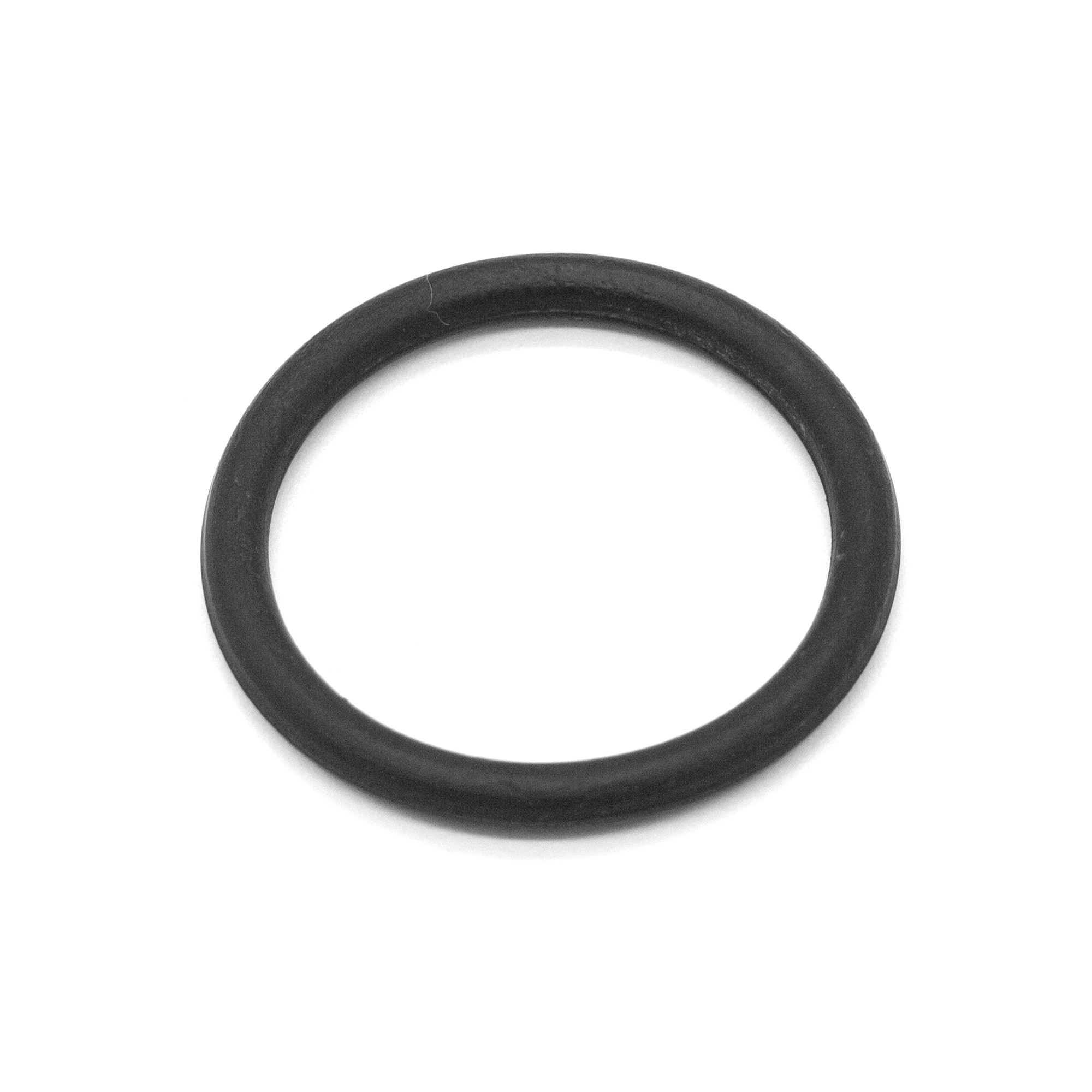 271370 - Seal Rubber Top Steering Column 1956-58