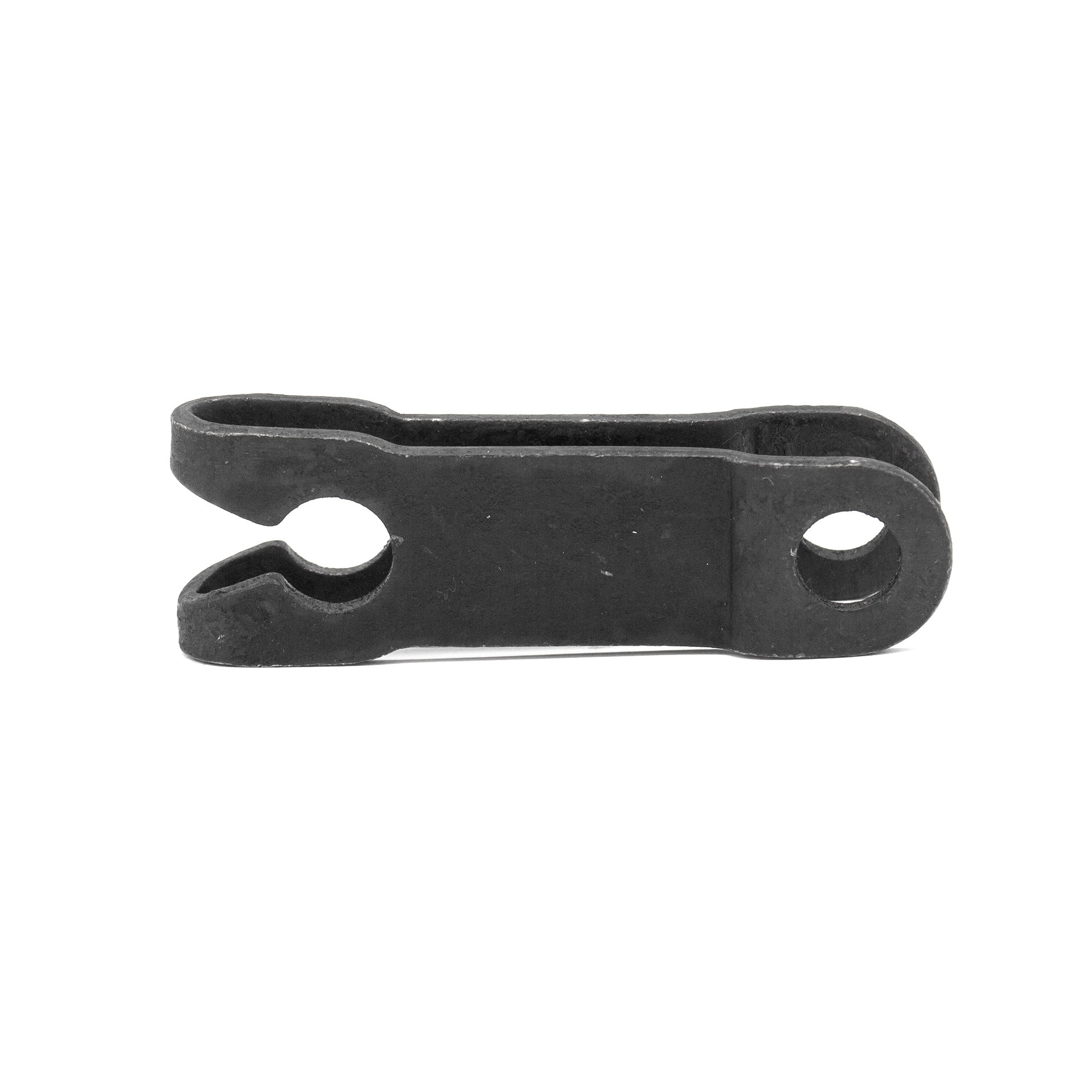 276013 - Genuine Operating Lever for Hand Throttle 1956-1967
