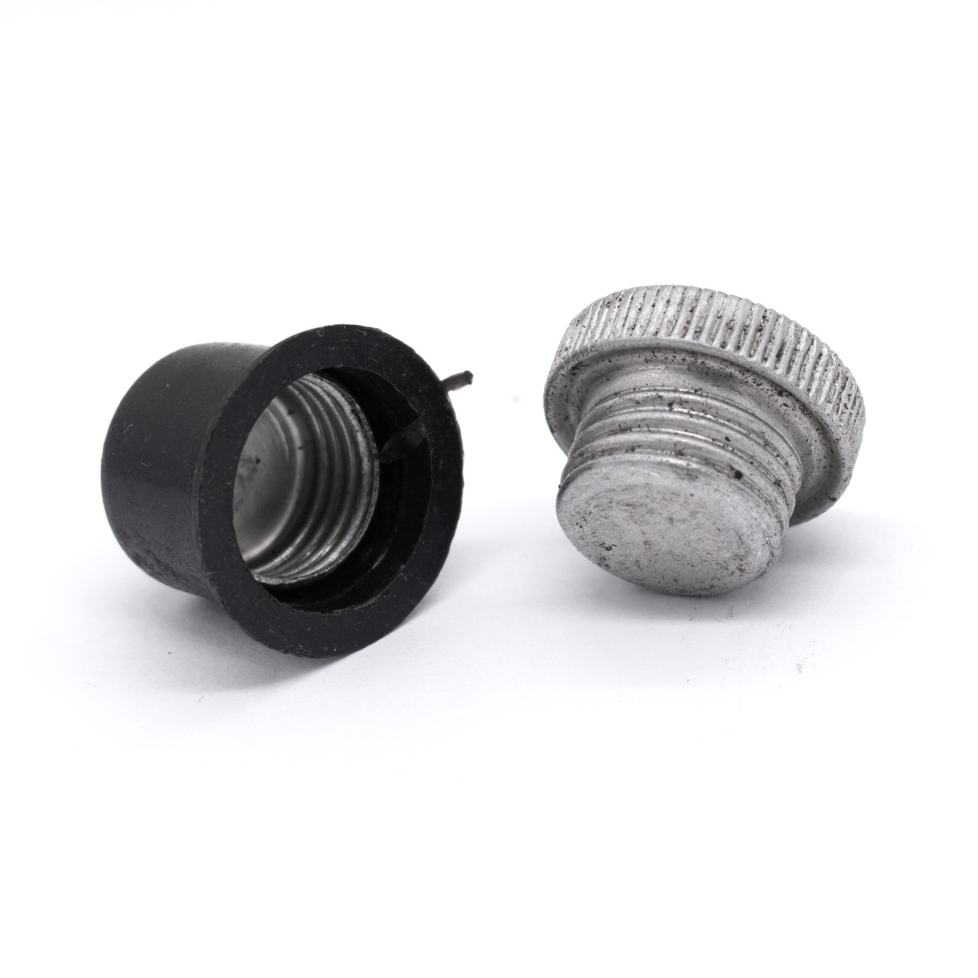 279702 - Sealing Plugs for Sealing Union in Distributor Pump S 1 Diesel Engine