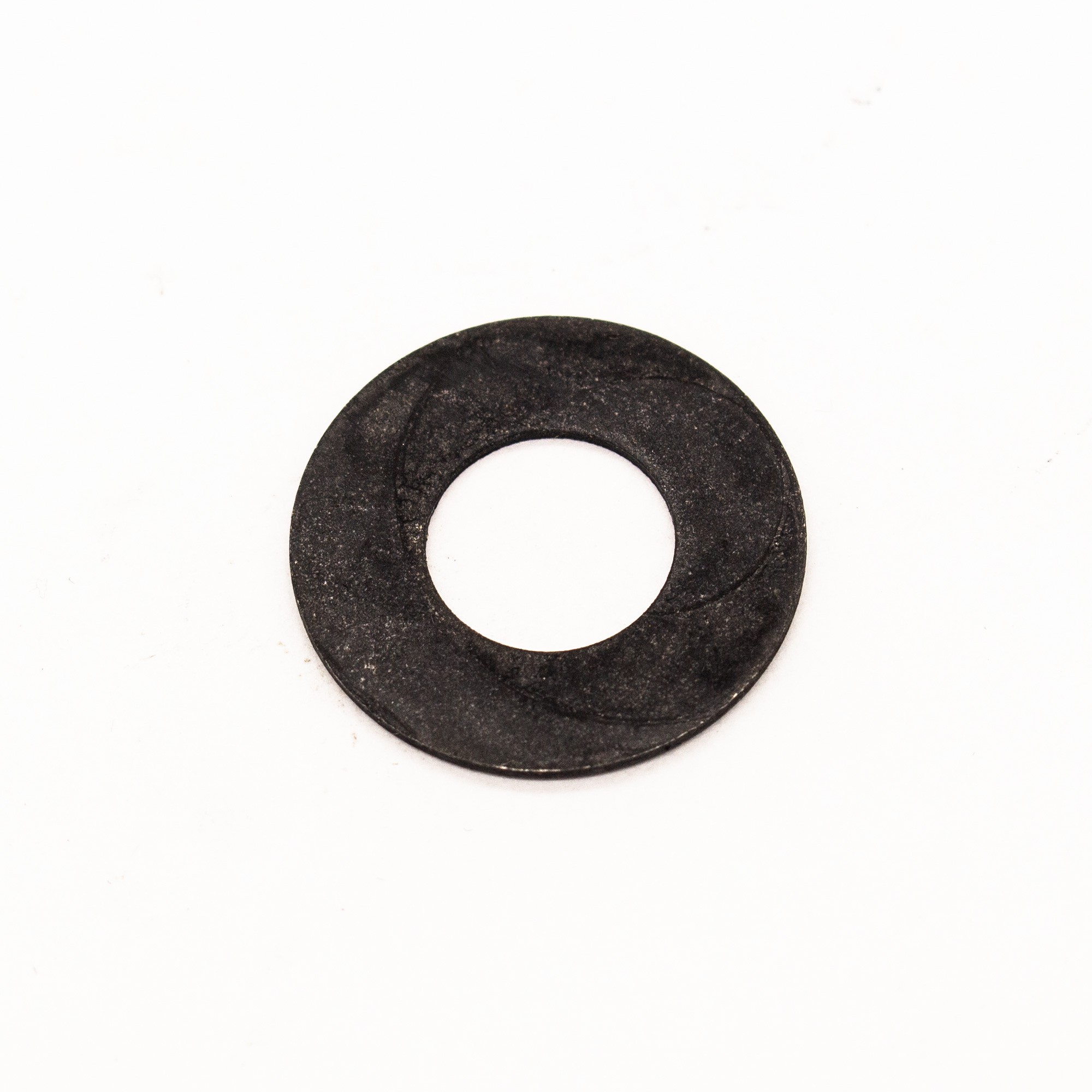 4095 - Washer Plain Various Applications