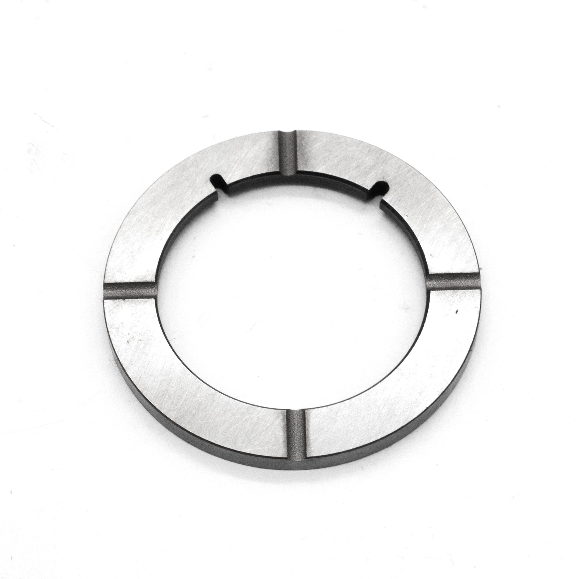 267575G - OEM Thrust Washer 0.135 for 2ND Gear