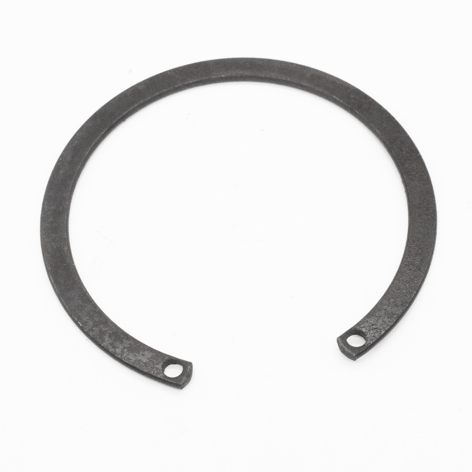 270235 - Circlip Diesel Starter.