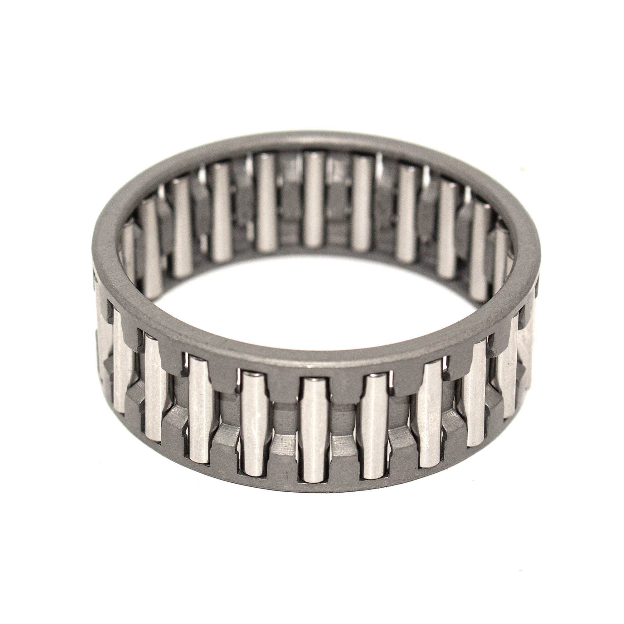 Bearing Only Front Of Mainshaft Land Rover Overdrive for Thrust Washers Use RTC7172 - RTC7171