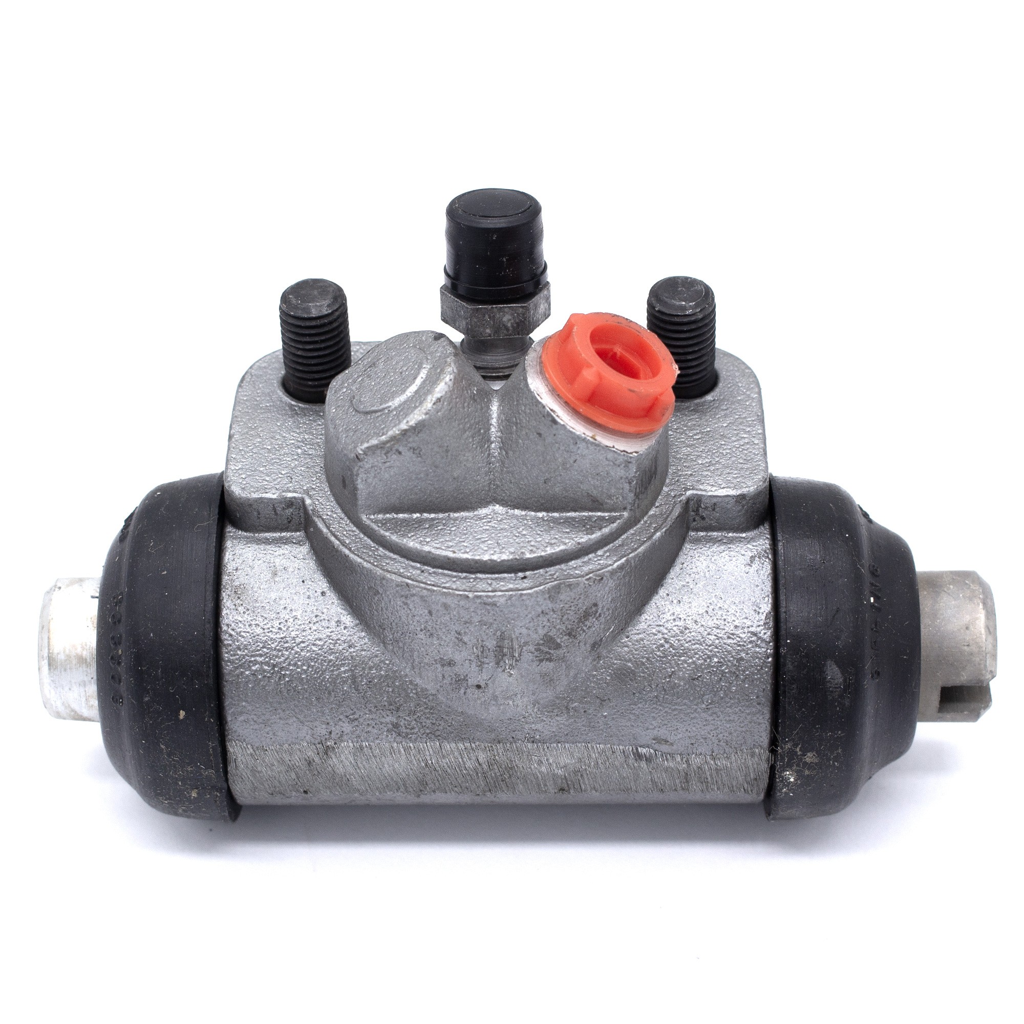 243302GEN - Genuine Girling Wheel Cylinder SWB R/H Rear 1954 to 1984
