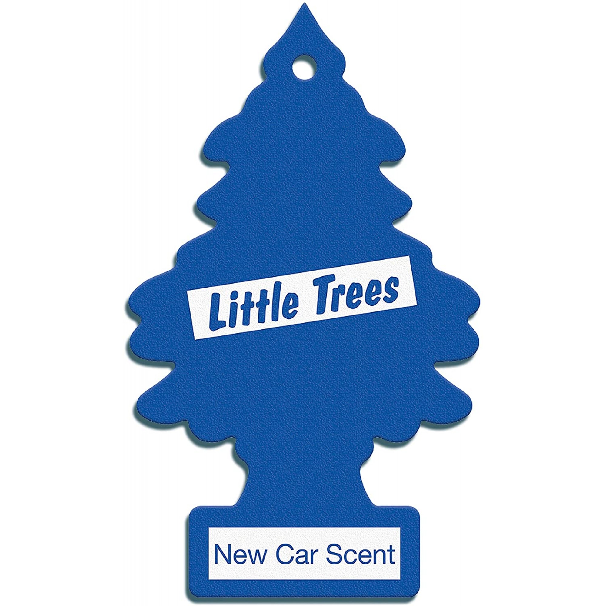 Car freshener on sale