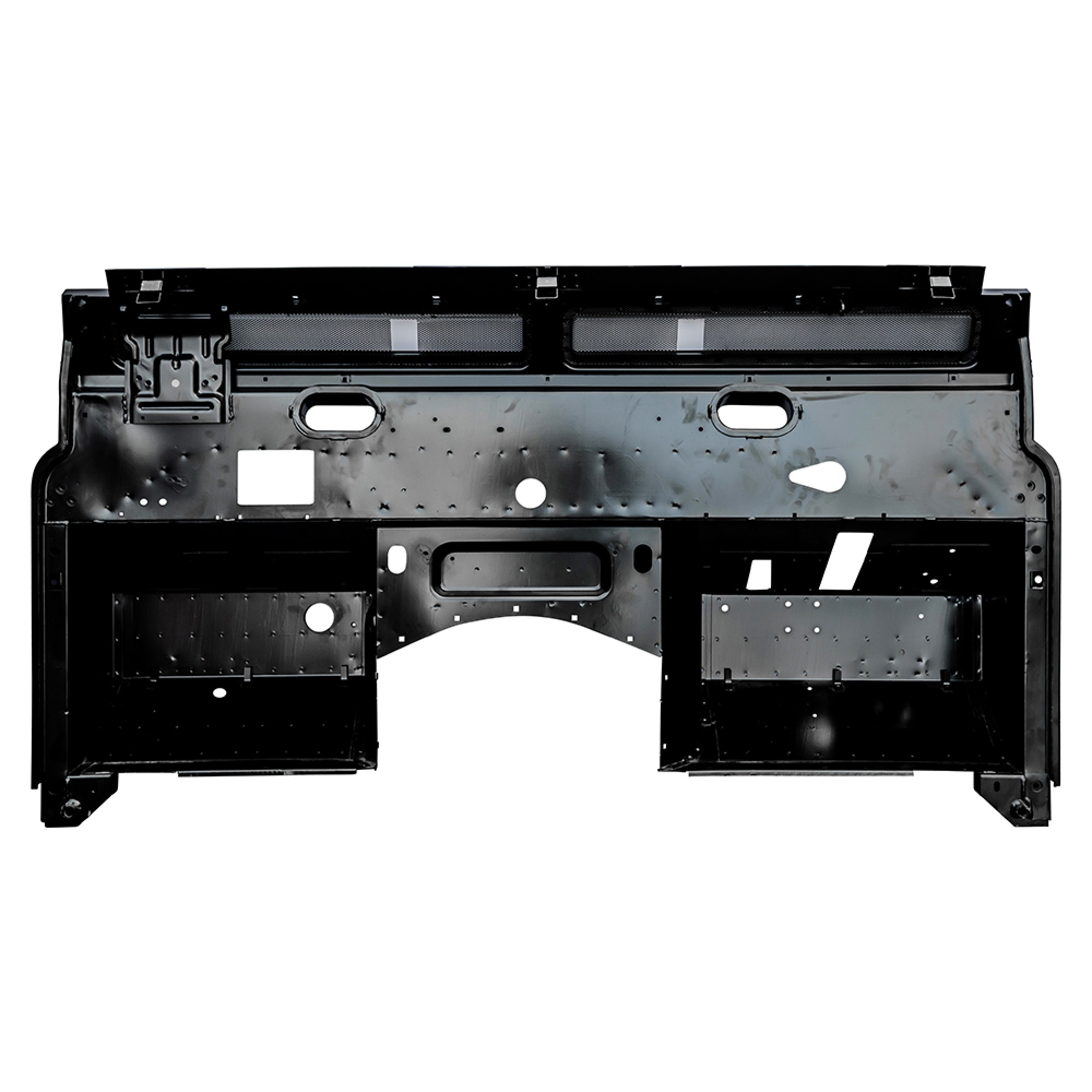 Defender Bulkhead RHD Universal Fitment 1983-2006