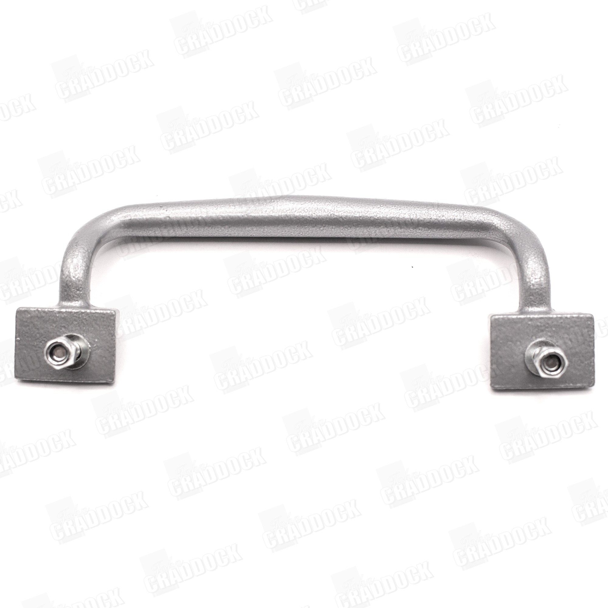 thumbnail image 2 of Land Rover Series Interior Door Handle (306460) – New, Britpart / AllMakes 4x4 2 of 5