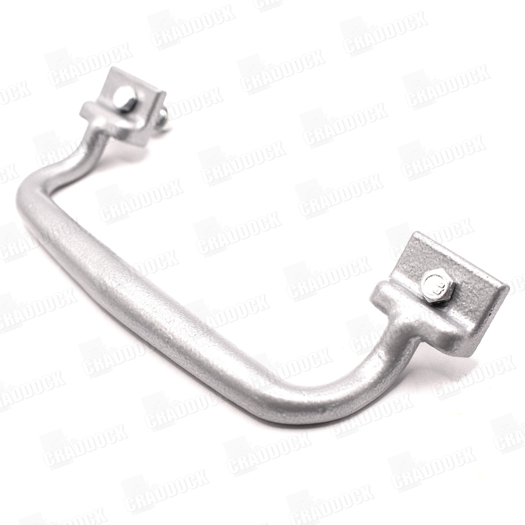 Interior Door Handle Series 2 & 3