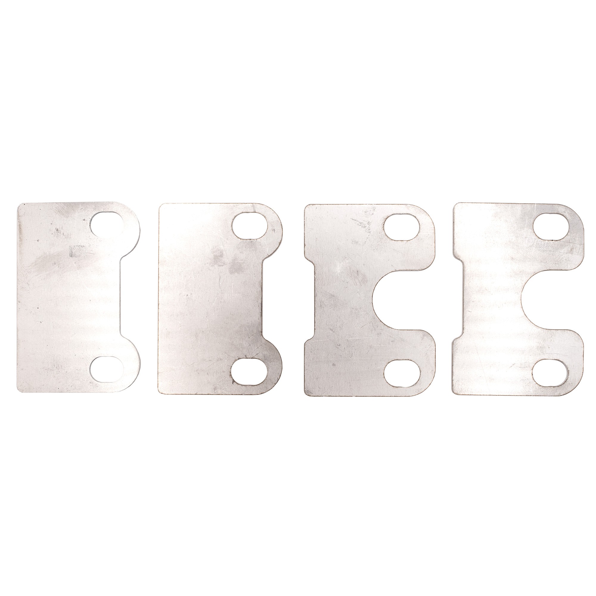 ORP44 - No Longer Available