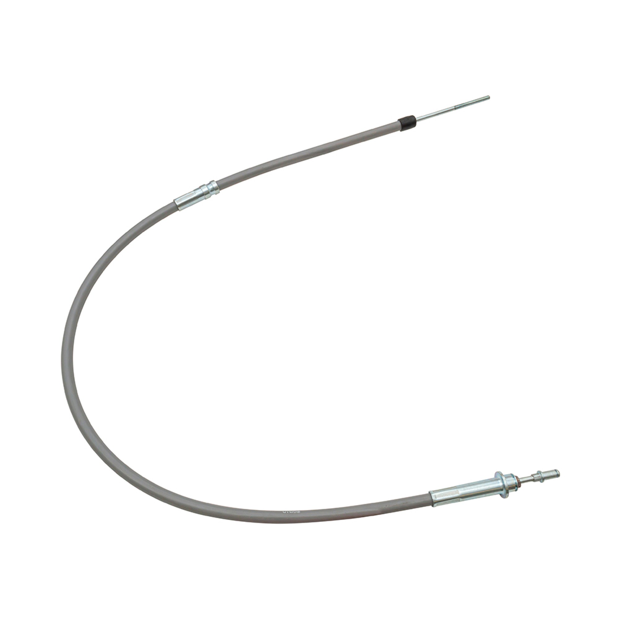 FTC566 - Selector Cable Automatic Transmission