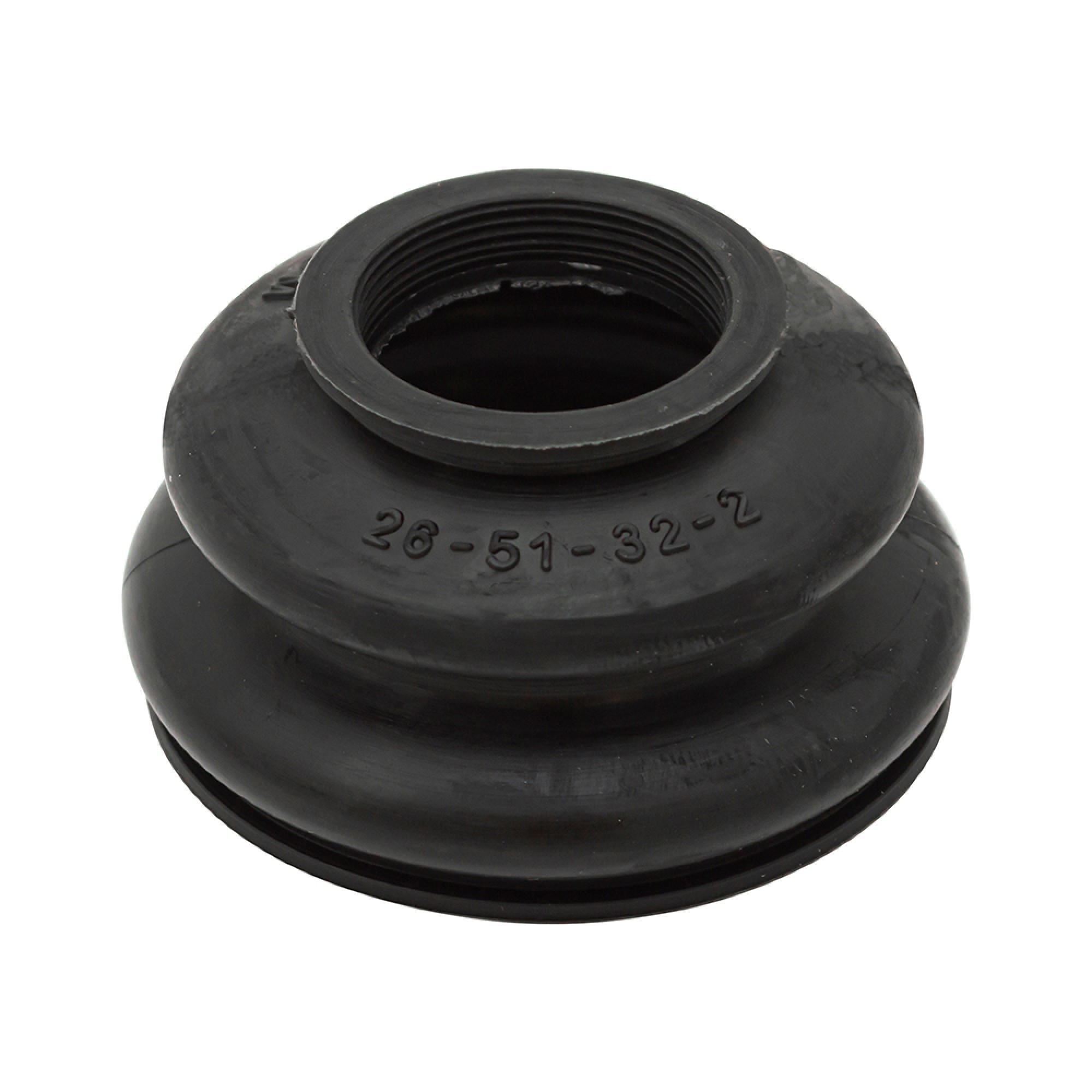 DA3497 A Frame Ball Joint Boot