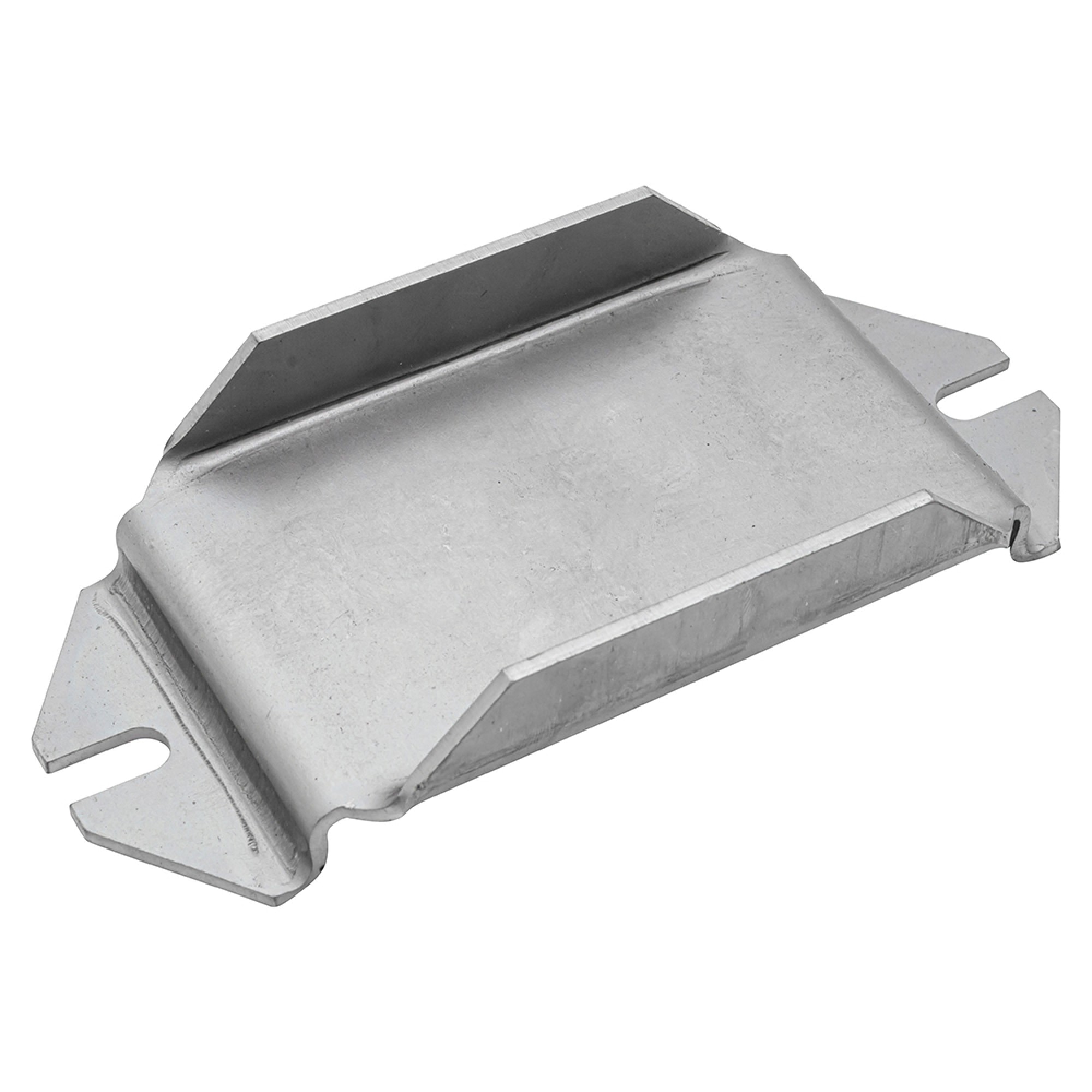 DA6701 - Bump Stop Mounting for Defender and Discovery 1