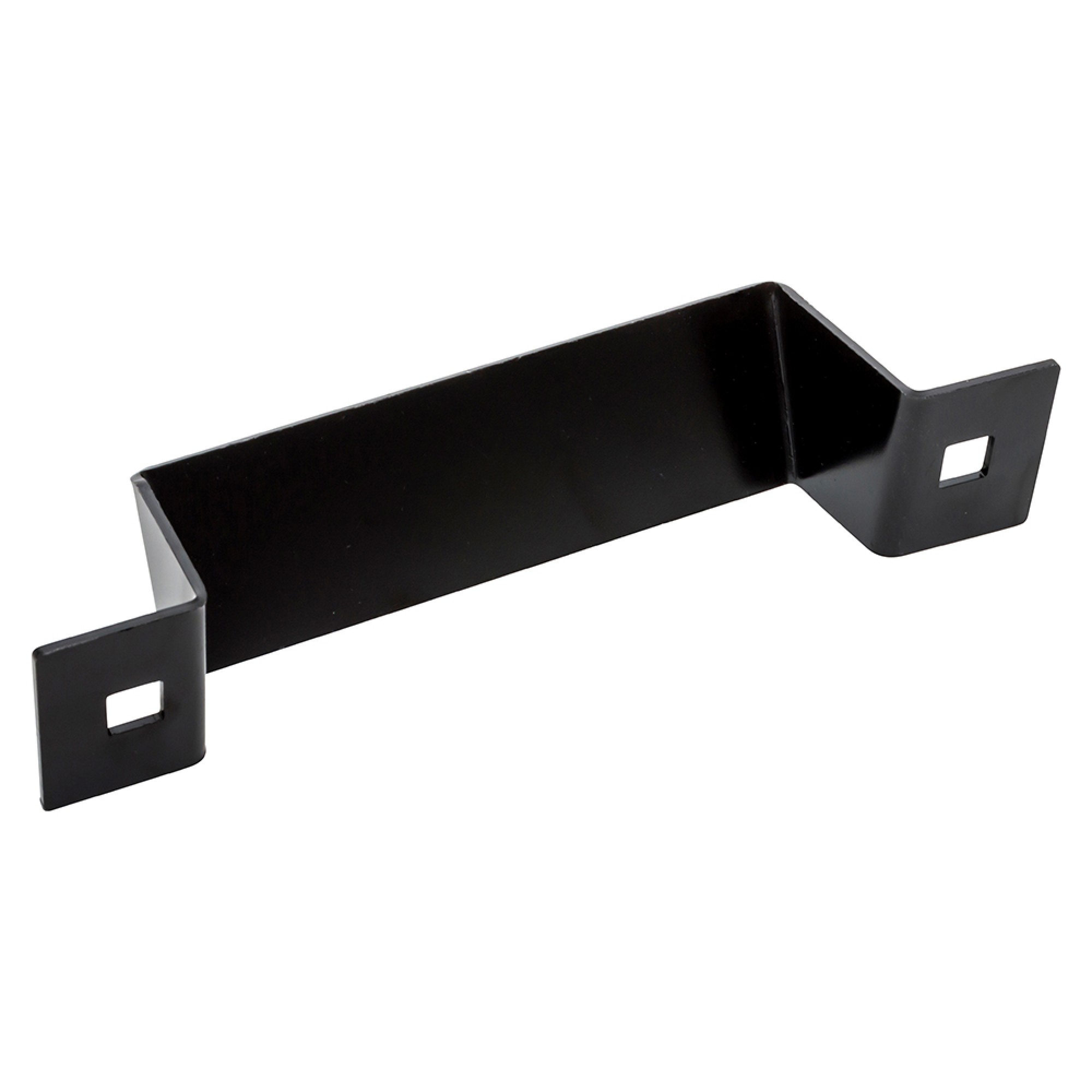 DA4931 - Bulkhead Inner Wing Bracket - RH