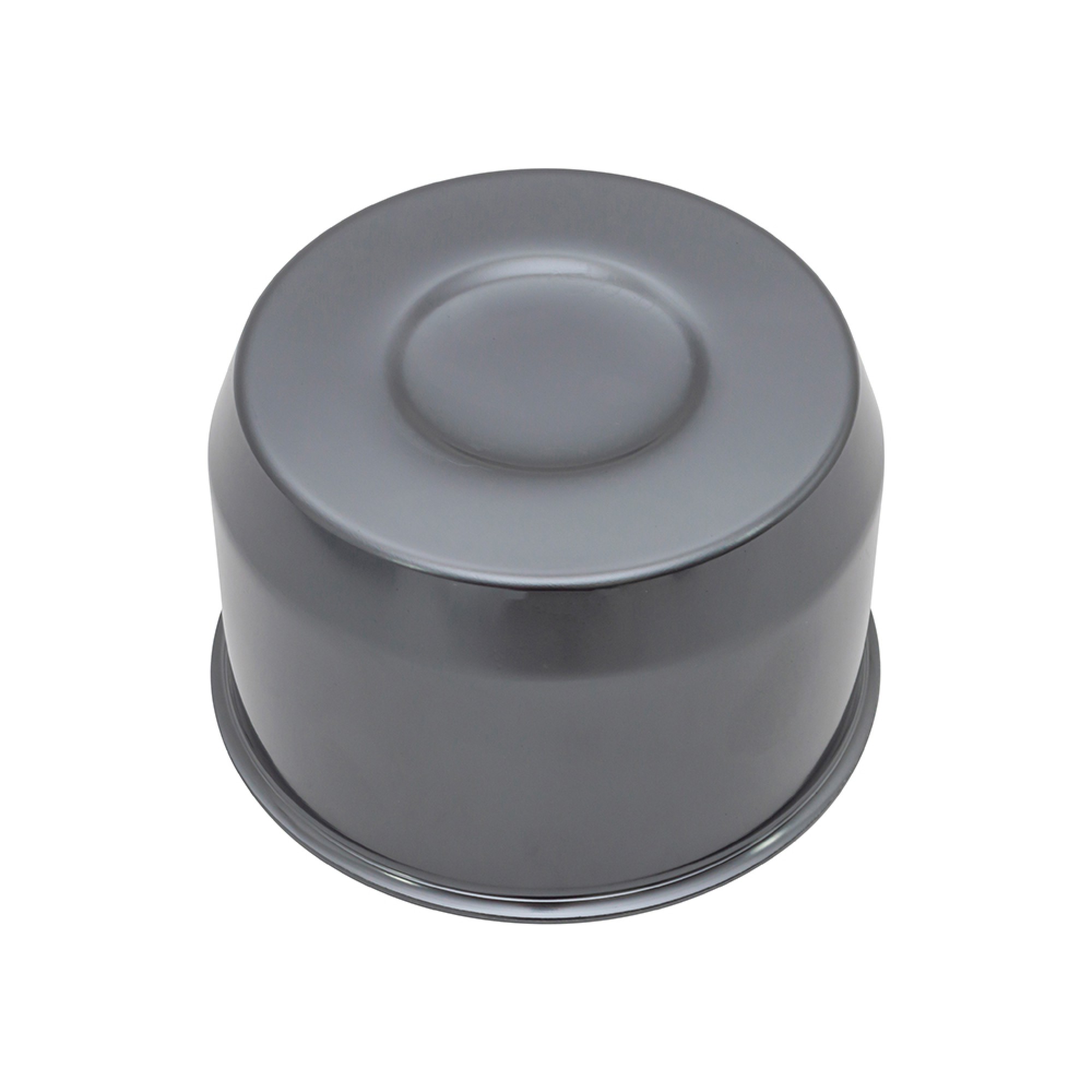 DA3523 - Anthracite Centre Cap for DA3521 & 22
