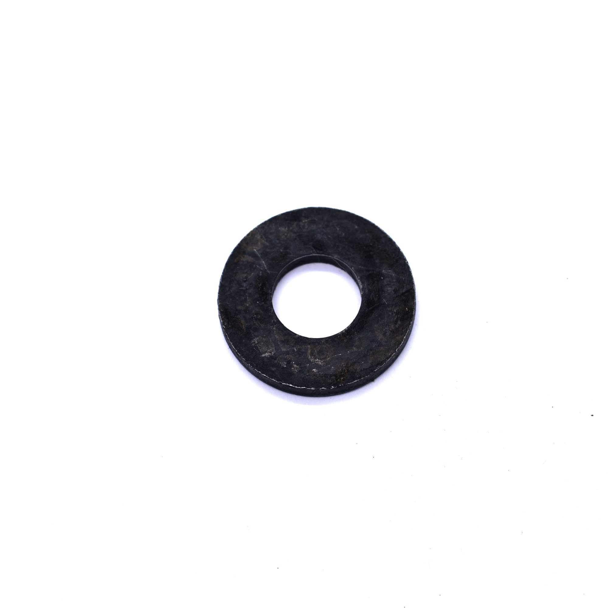 2255 - Genuine Washer Fixing Front Pipe up to 06100155 1950