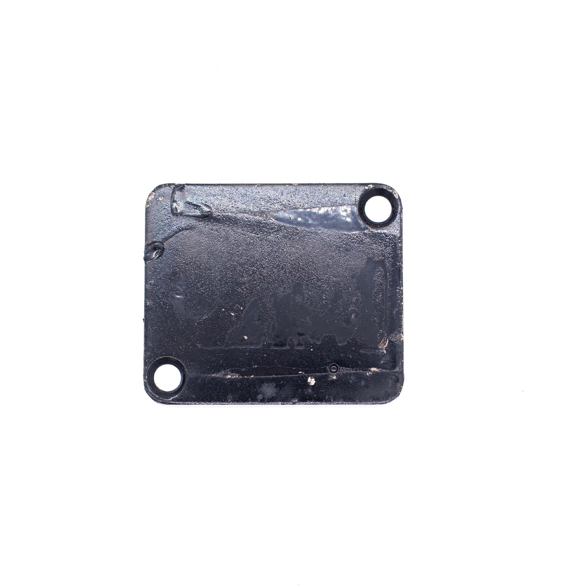 Genuine Inspection Cover for Selectors. - 5843