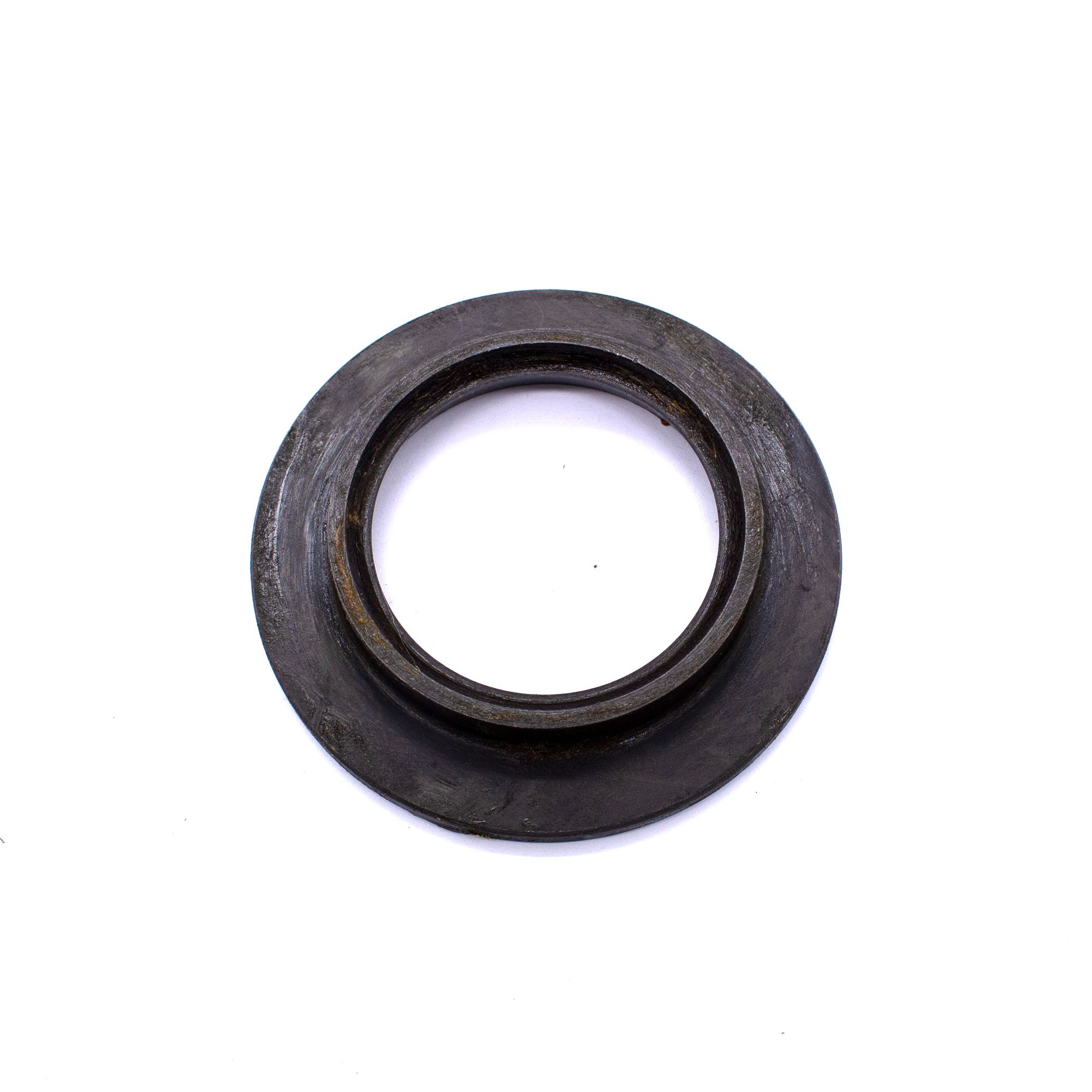 213413 - Genuine Outer Cup for Race on Clutch Withdrawal 1948-50 up to Gearbox 06100200