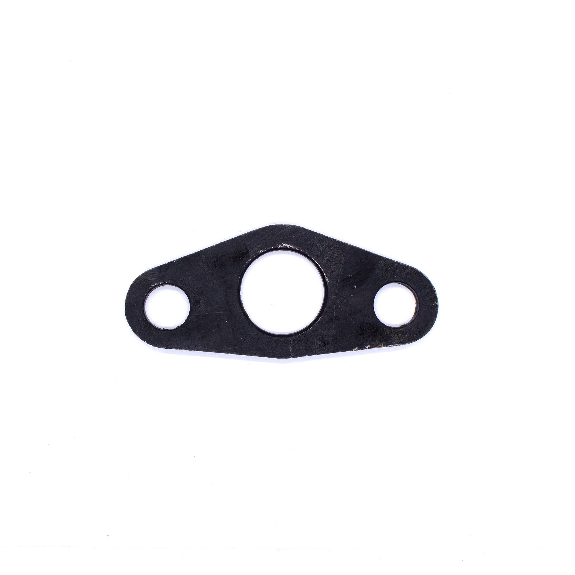 234612 - Genuine Adjuster for Gearbox Foot 1952-58