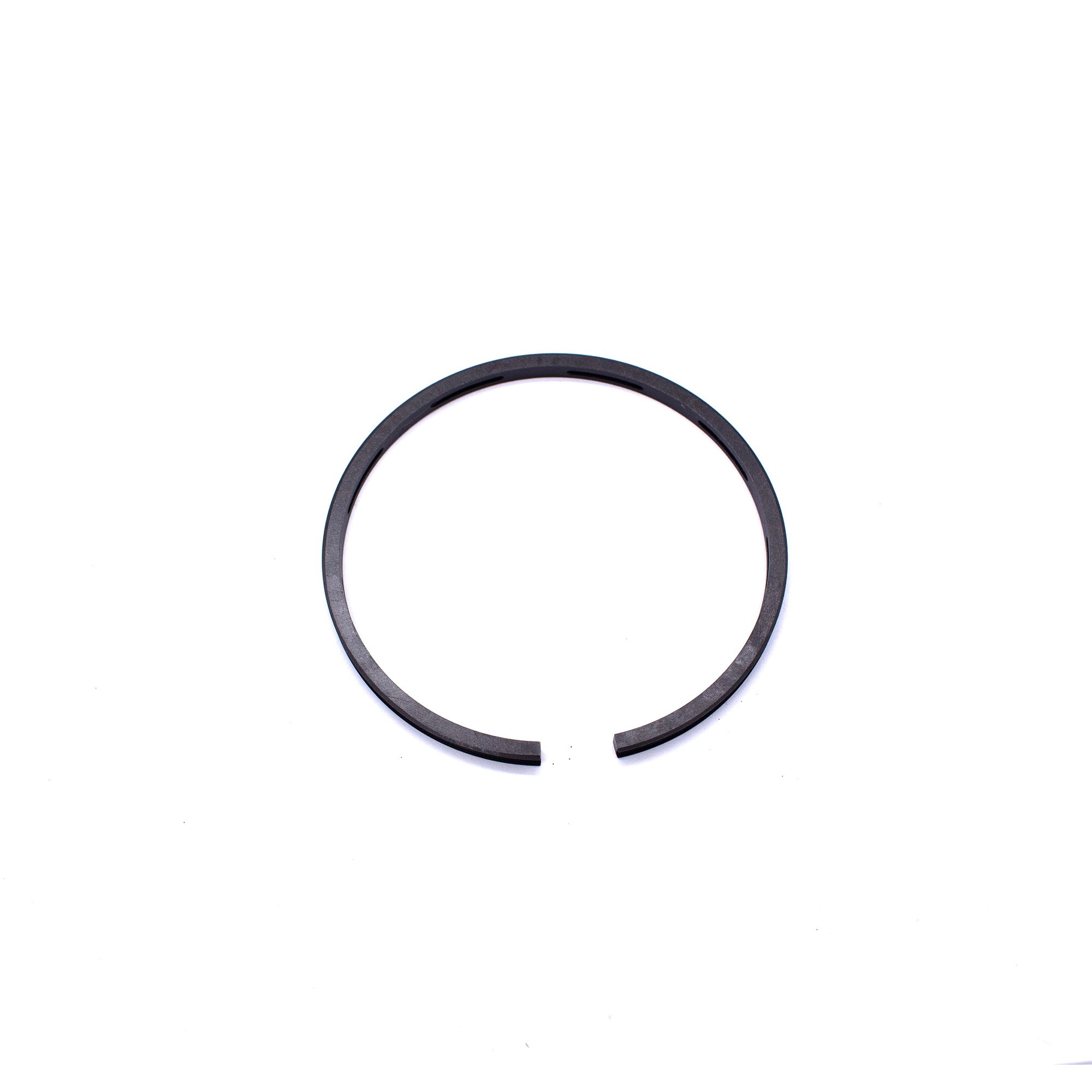 236186 - Piston Ring Oil Control 040
