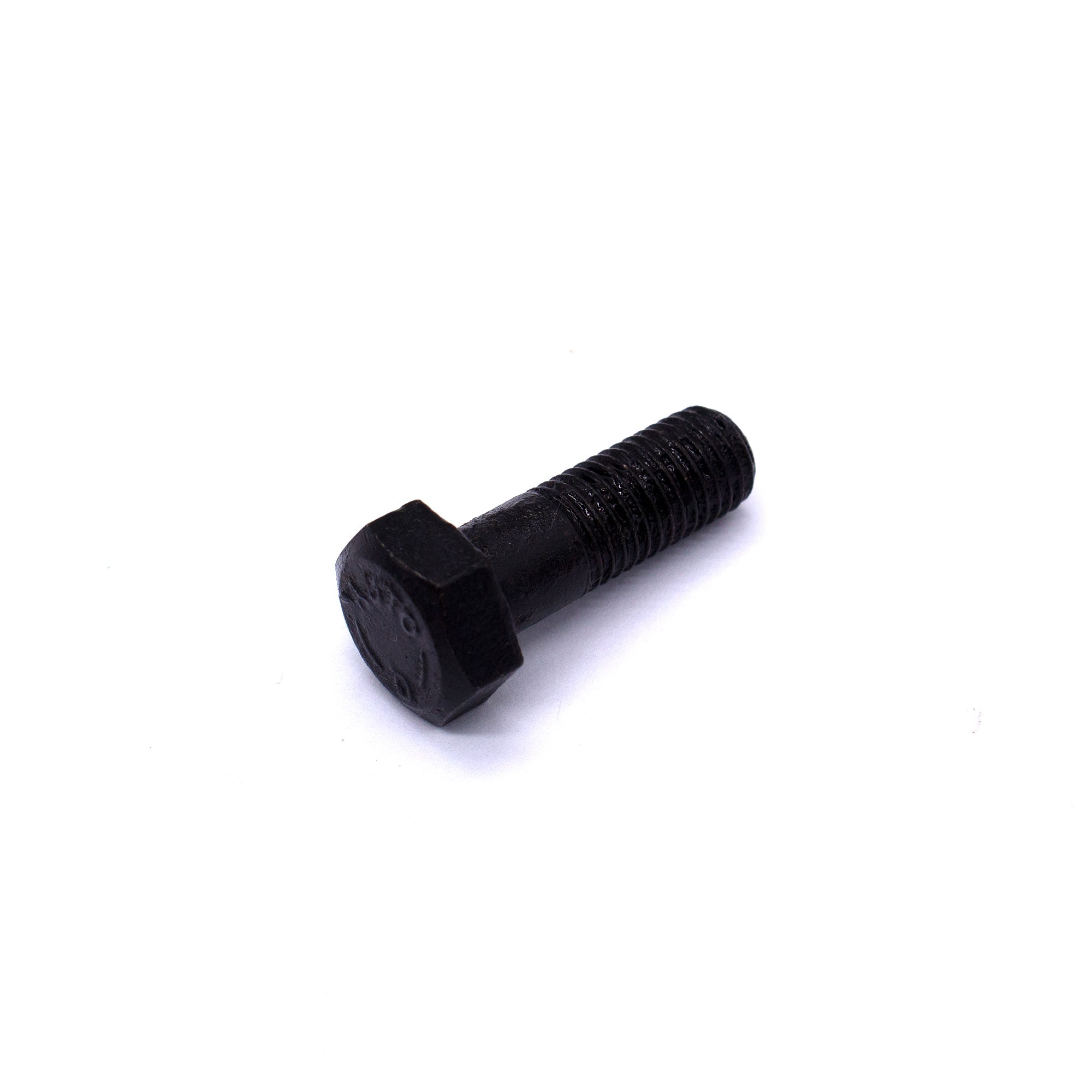 237179 - Genuine Bolt 3/8 Bsf x 1 1/8 Various Application