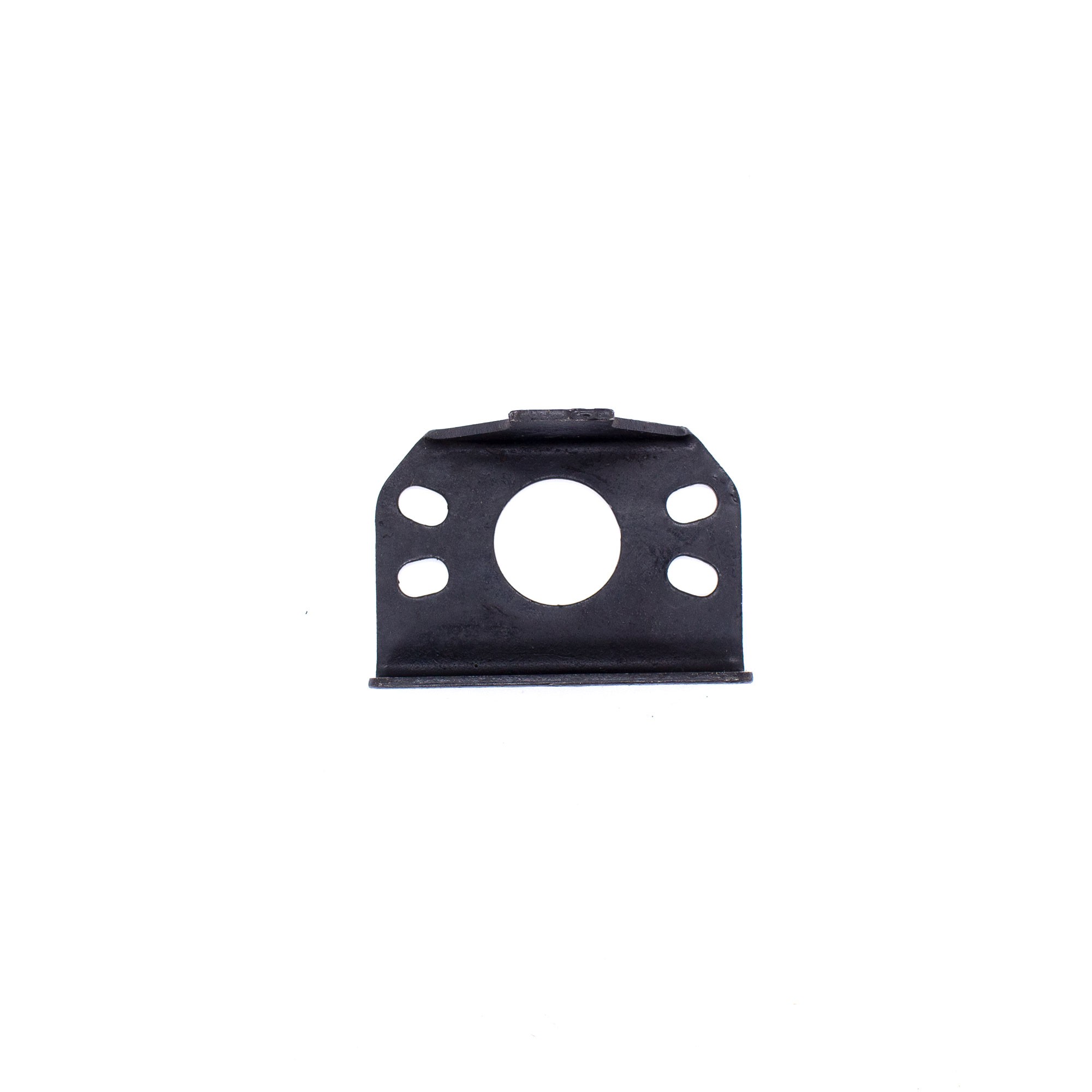 237223 - Genuine Bracket for Accelerator Shaft Housing