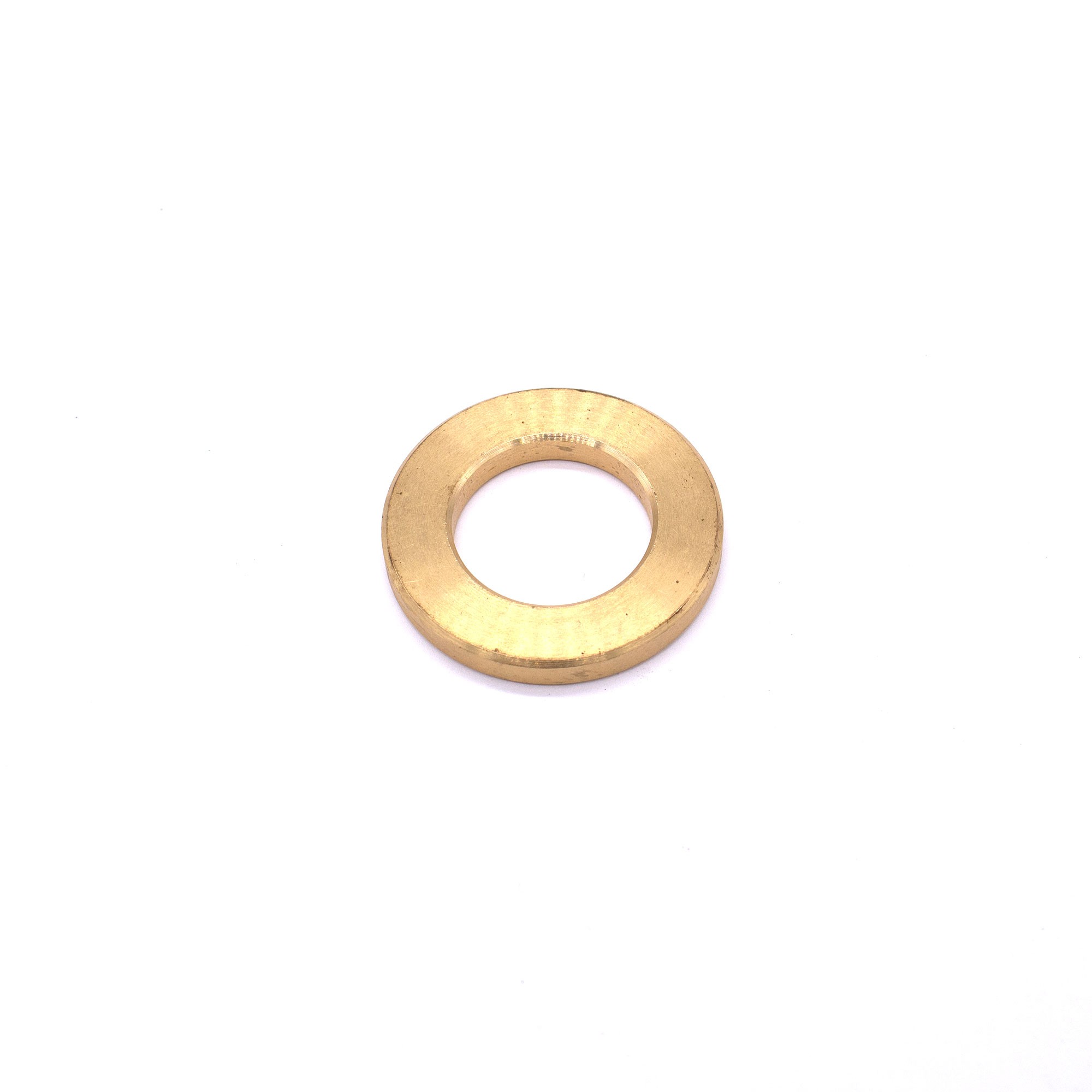 237984 - Genuine Thrust Washer on Pedal Shaft for Brake Lever 1954-58