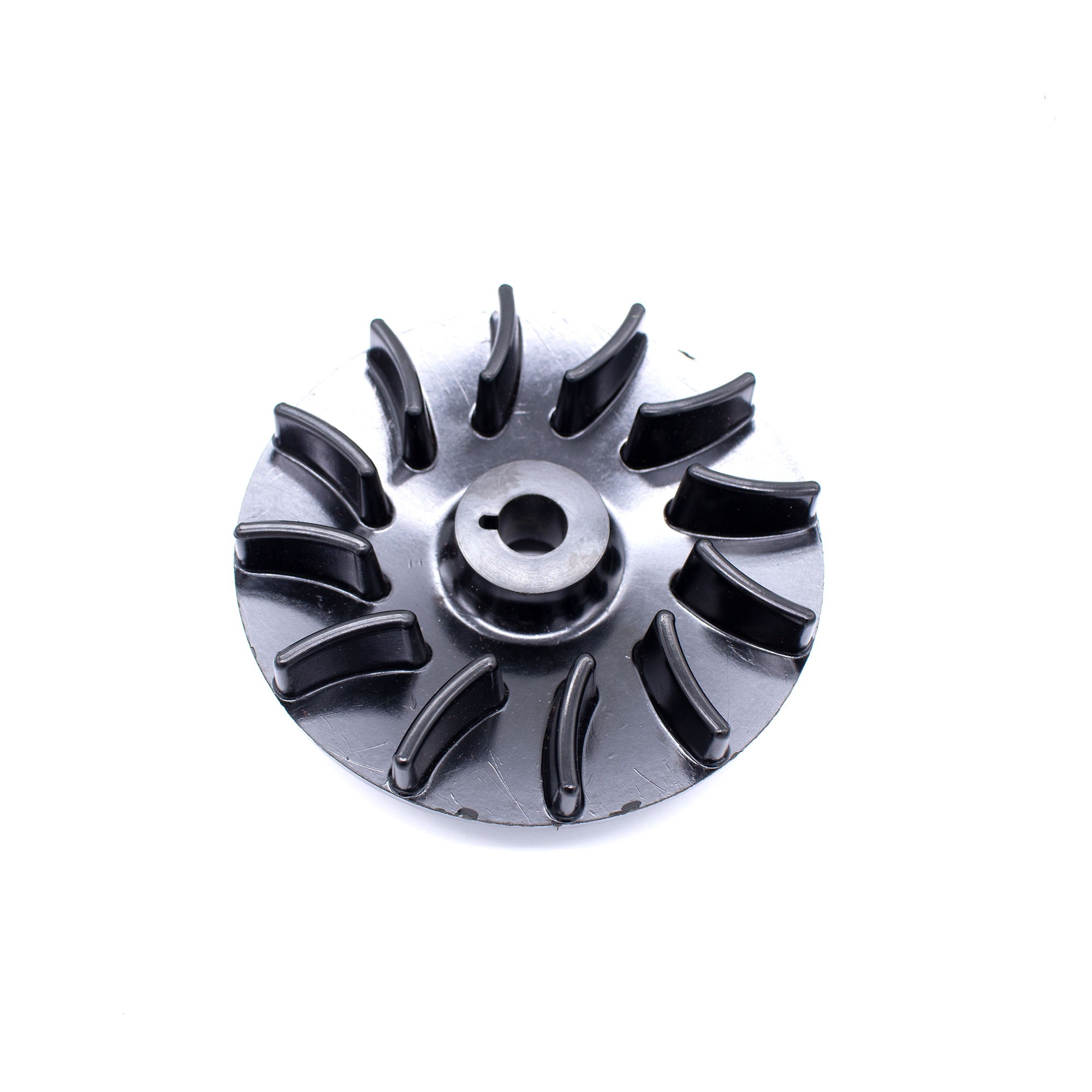 Fan pulleys new arrivals