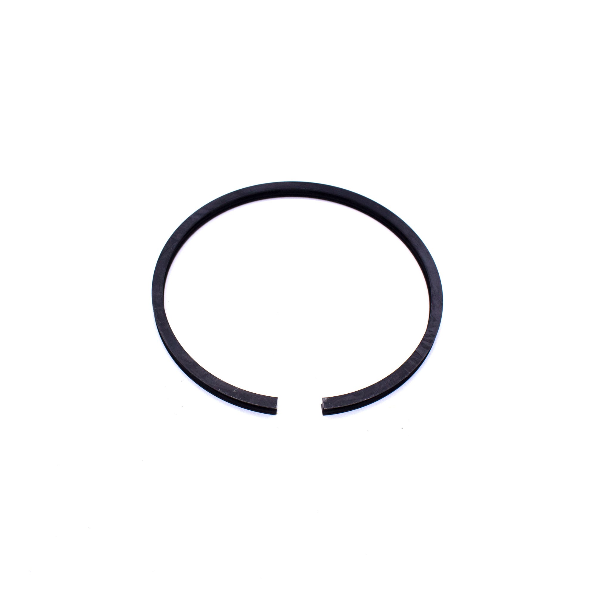 247512 - Genuine Piston Ring Scraper Std. 2.25 Litre Petrol