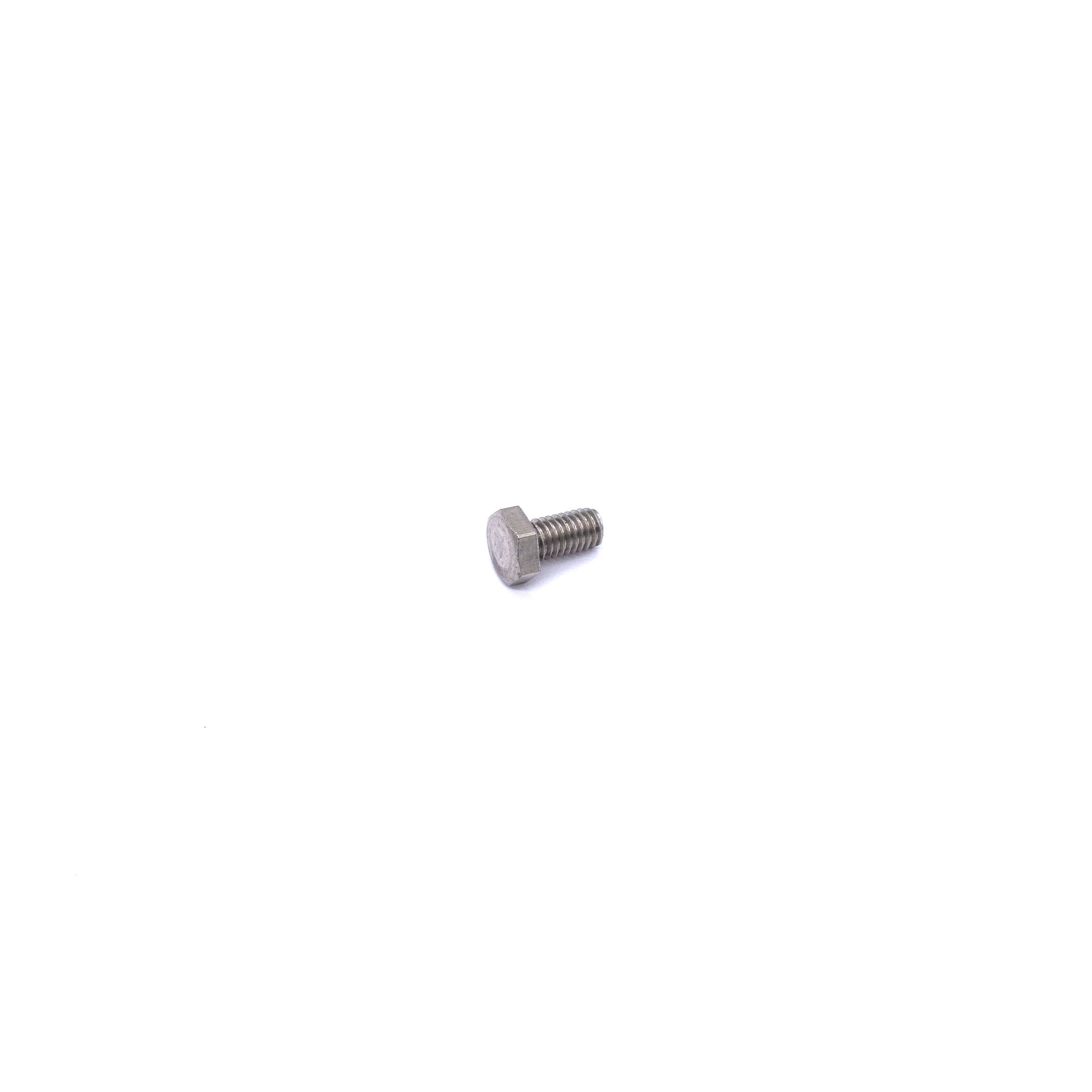 Bolt 10 Unf x 0.375 Various Applications - 257015