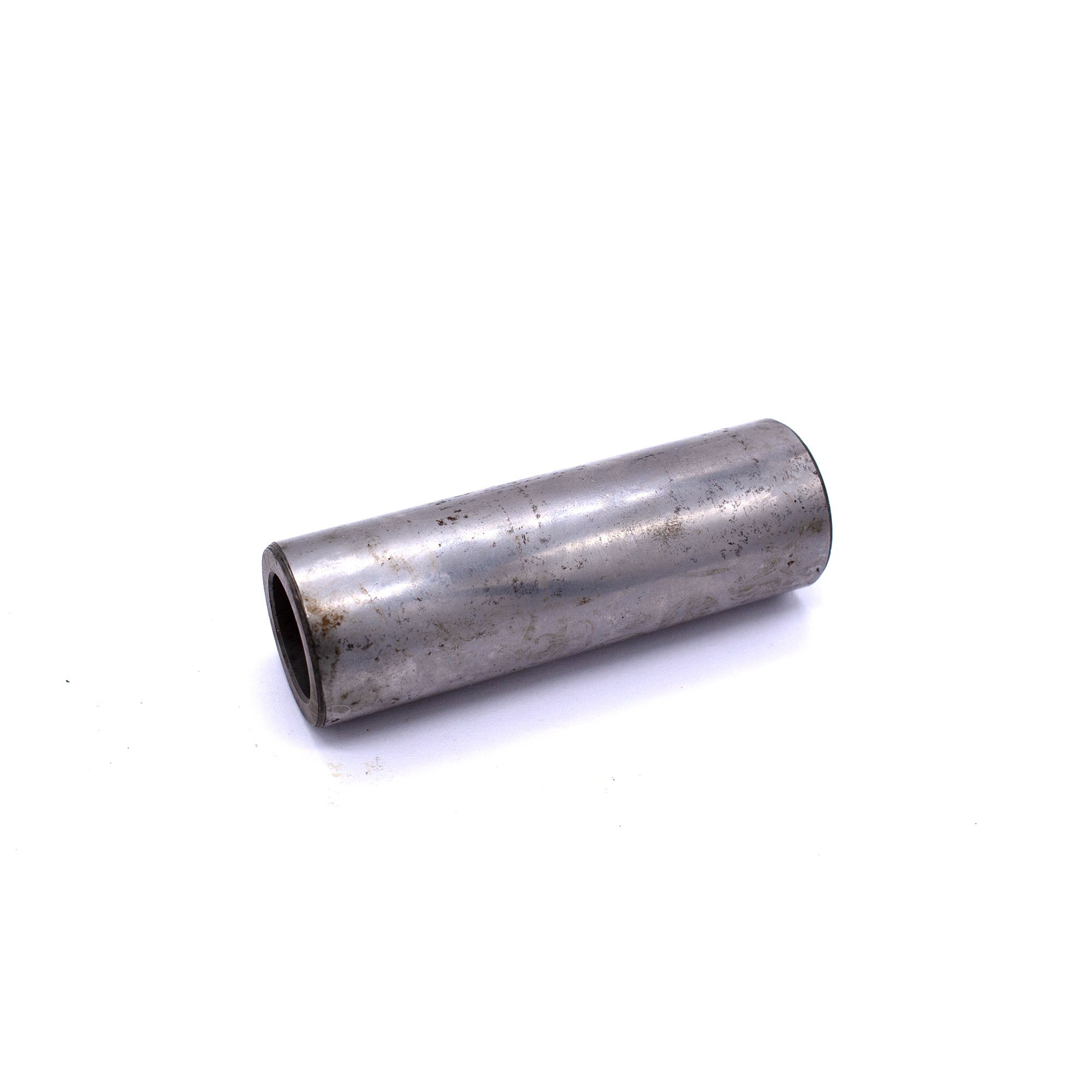 Gudgeon Pin 2.25 Petrol Engine - 265169